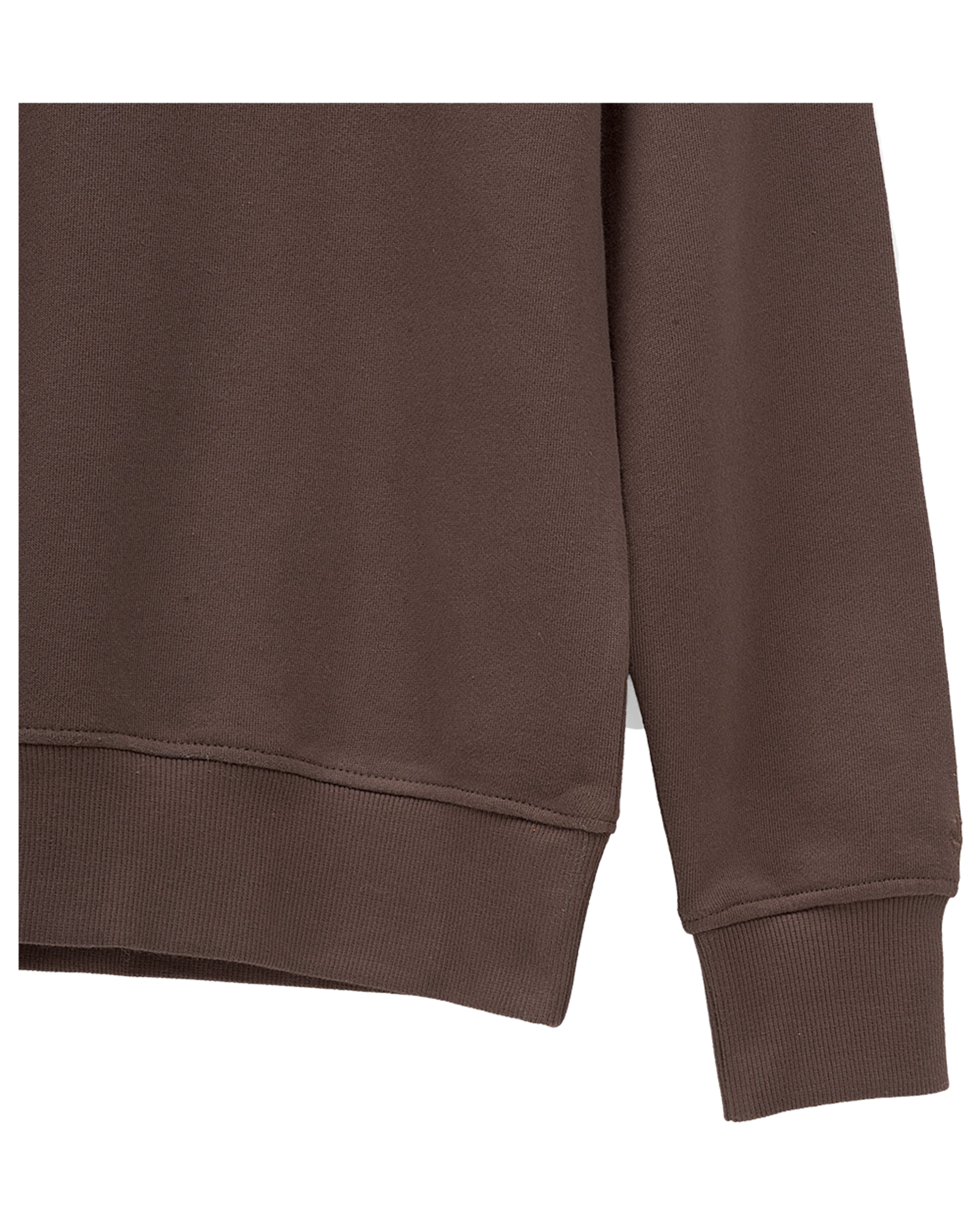2030020988048_Front03.png