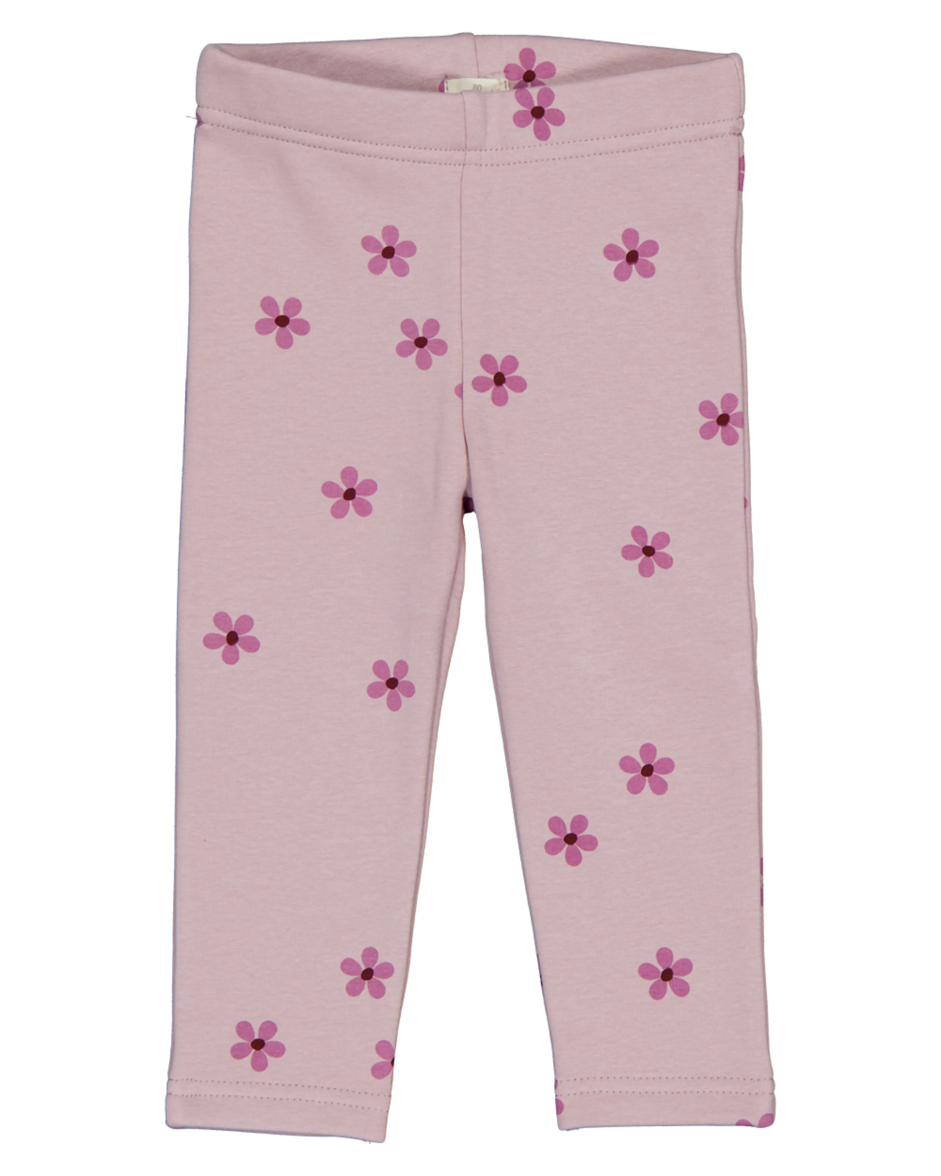Broek - Paars