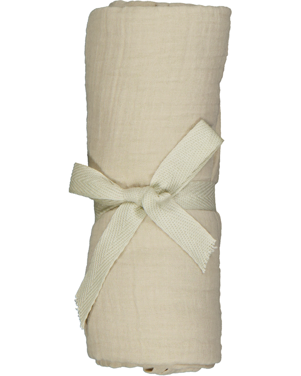 Hydrofiele doek - Beige
