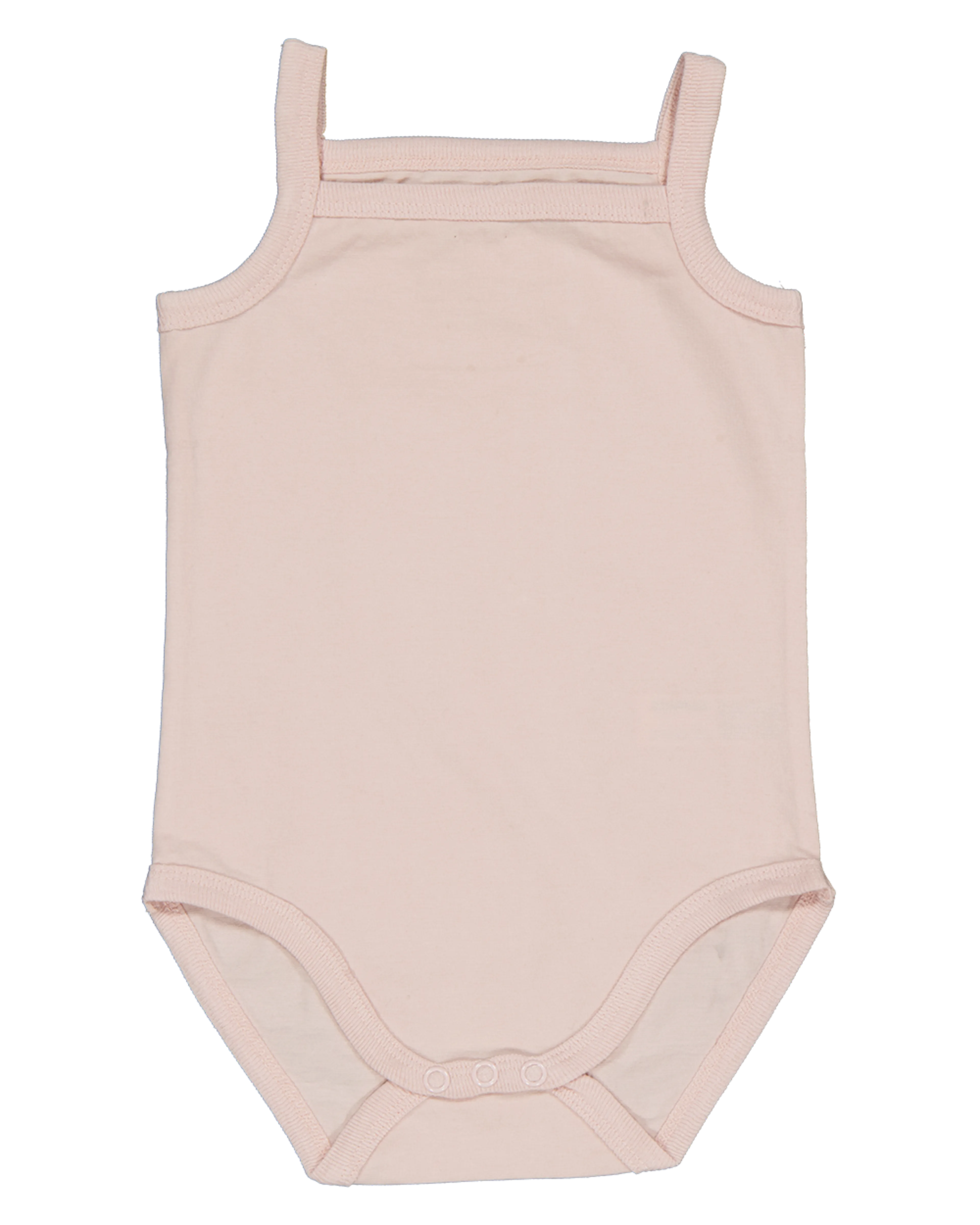 2008002969002_Front03.png