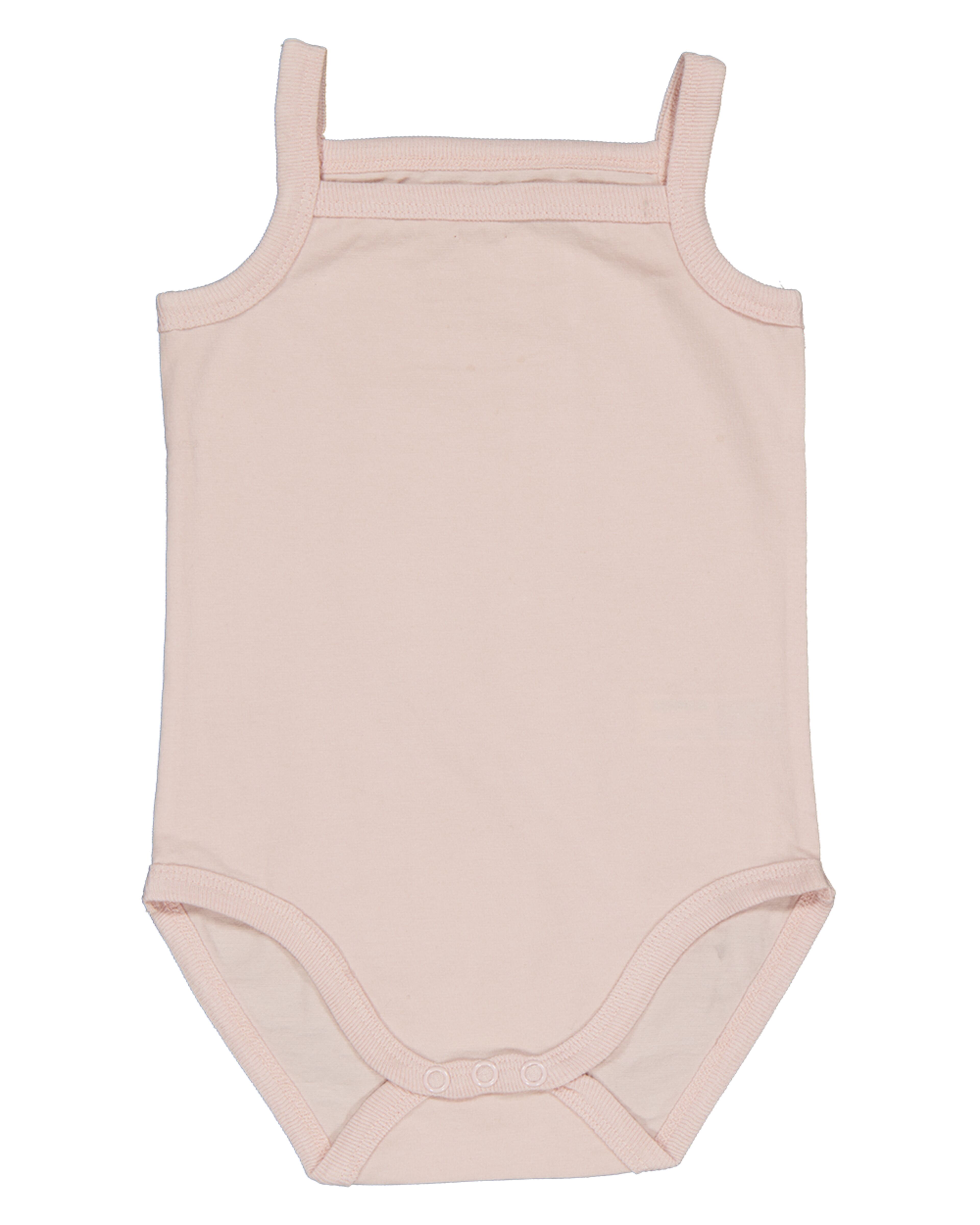 2008002969002_Front03.png