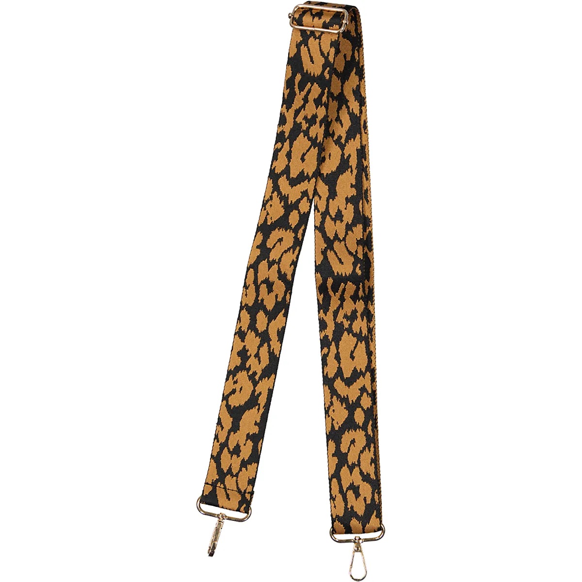 Taschenriemen - Multicolor