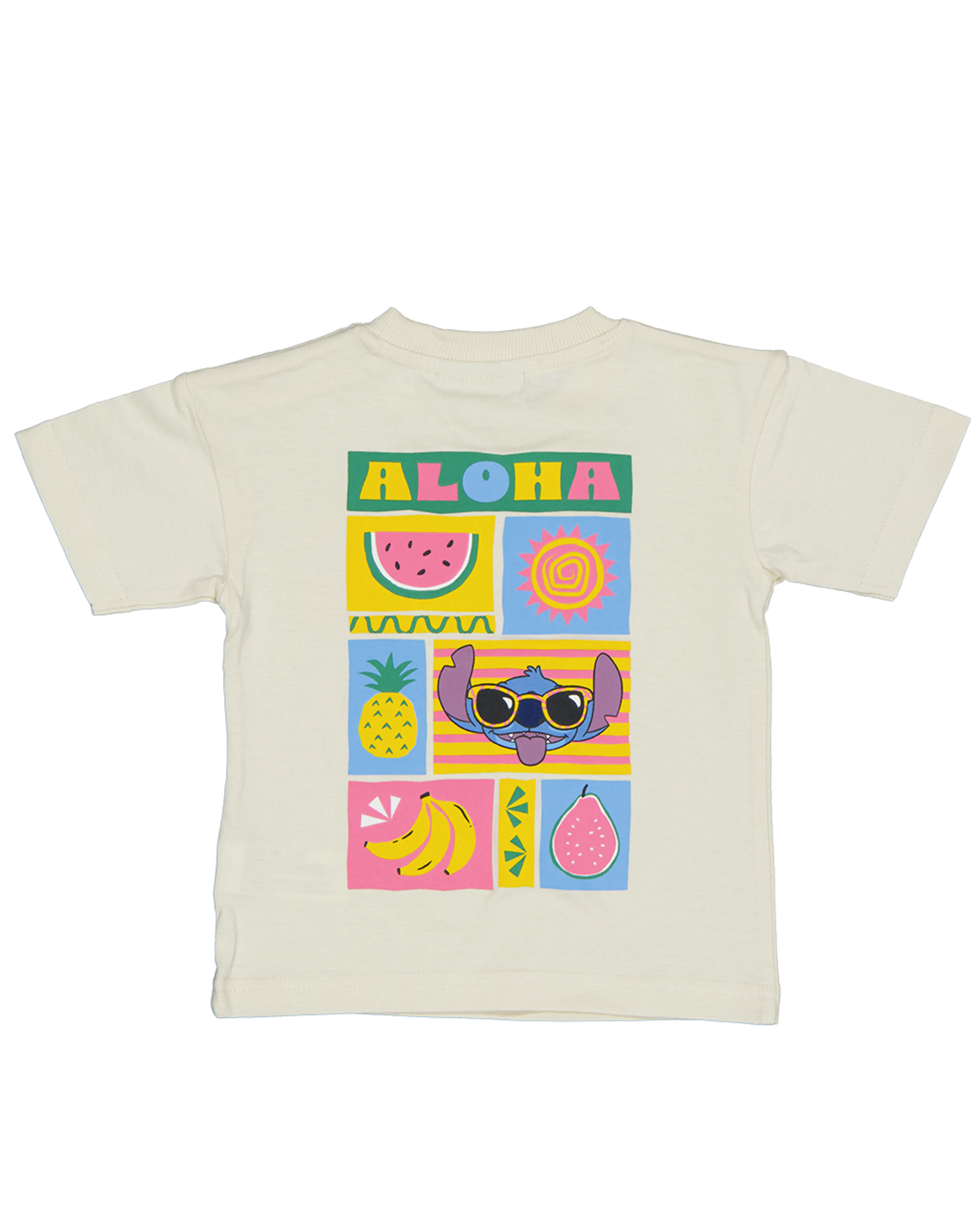 2008030964055_Front02.png