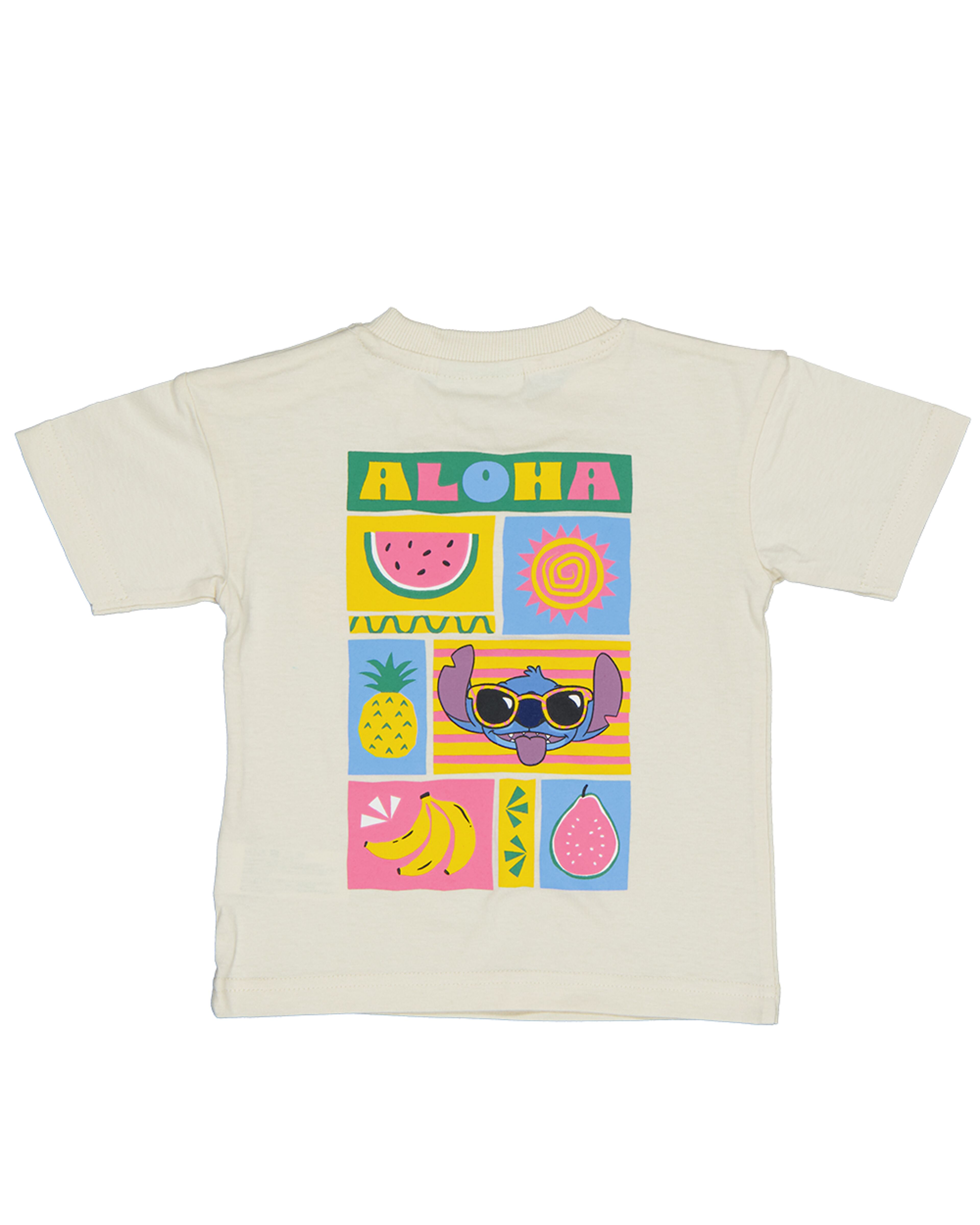 2008030964055_Front02.png