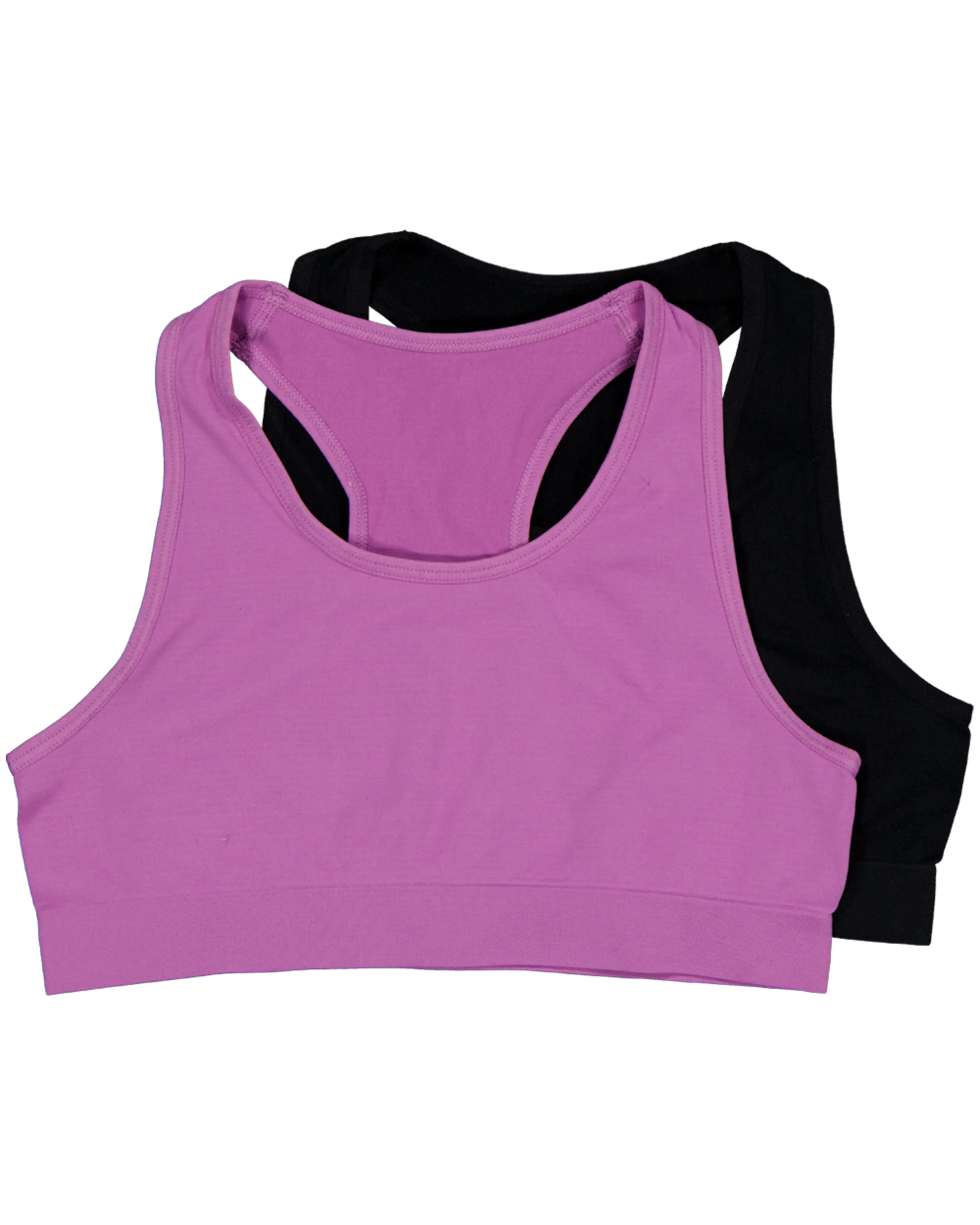 2015230985131_Front.png