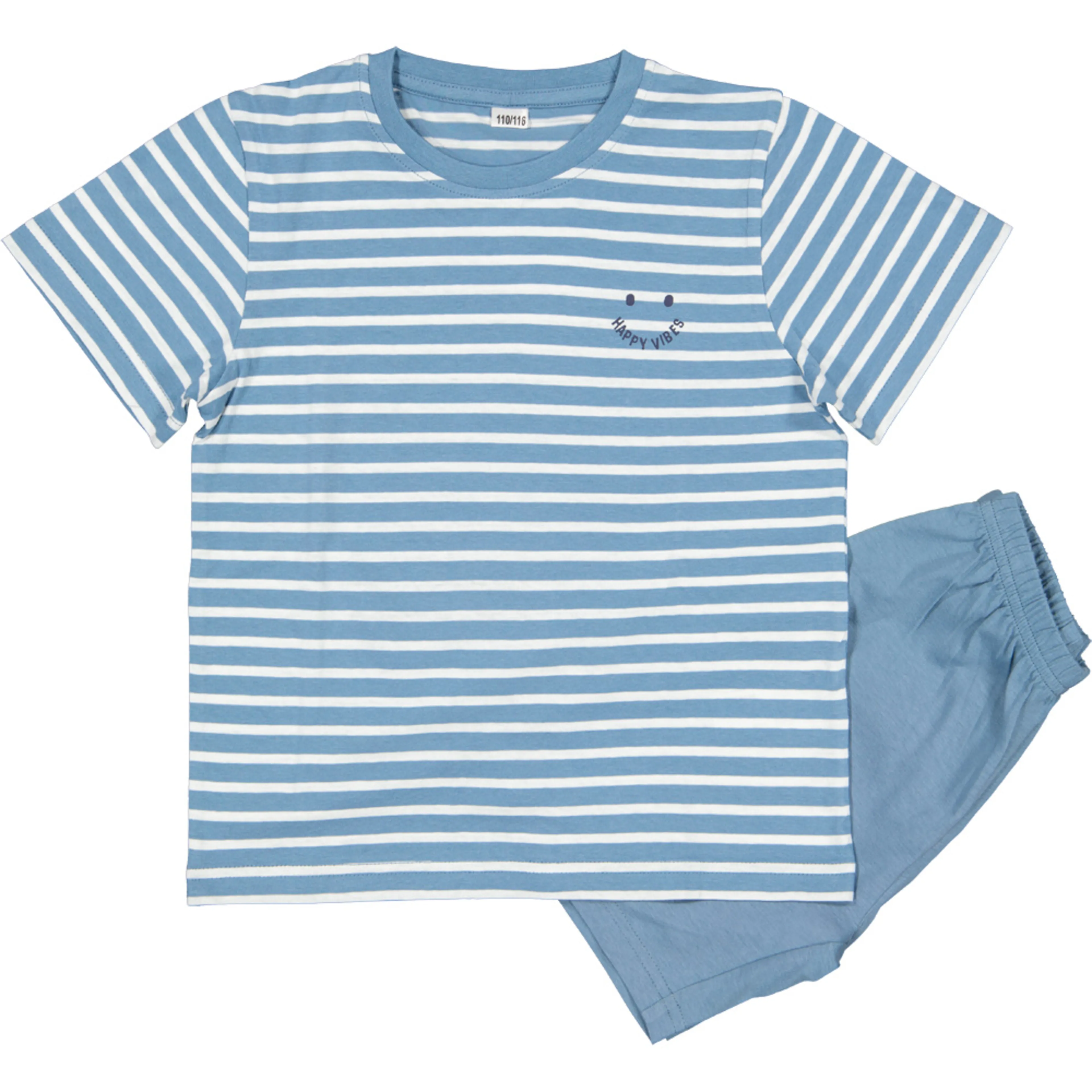 2011660404334_Front.jpg