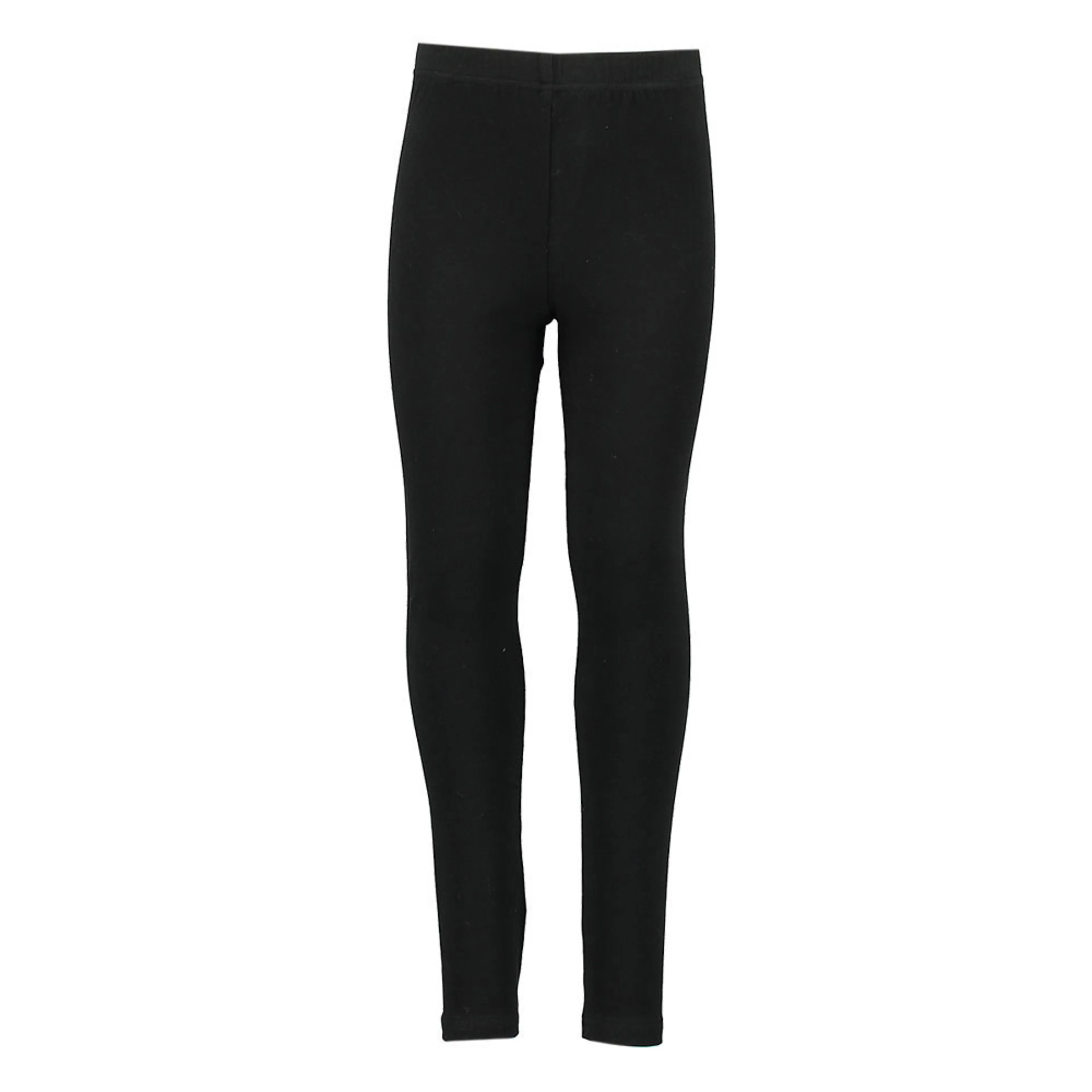 Legging - Noir