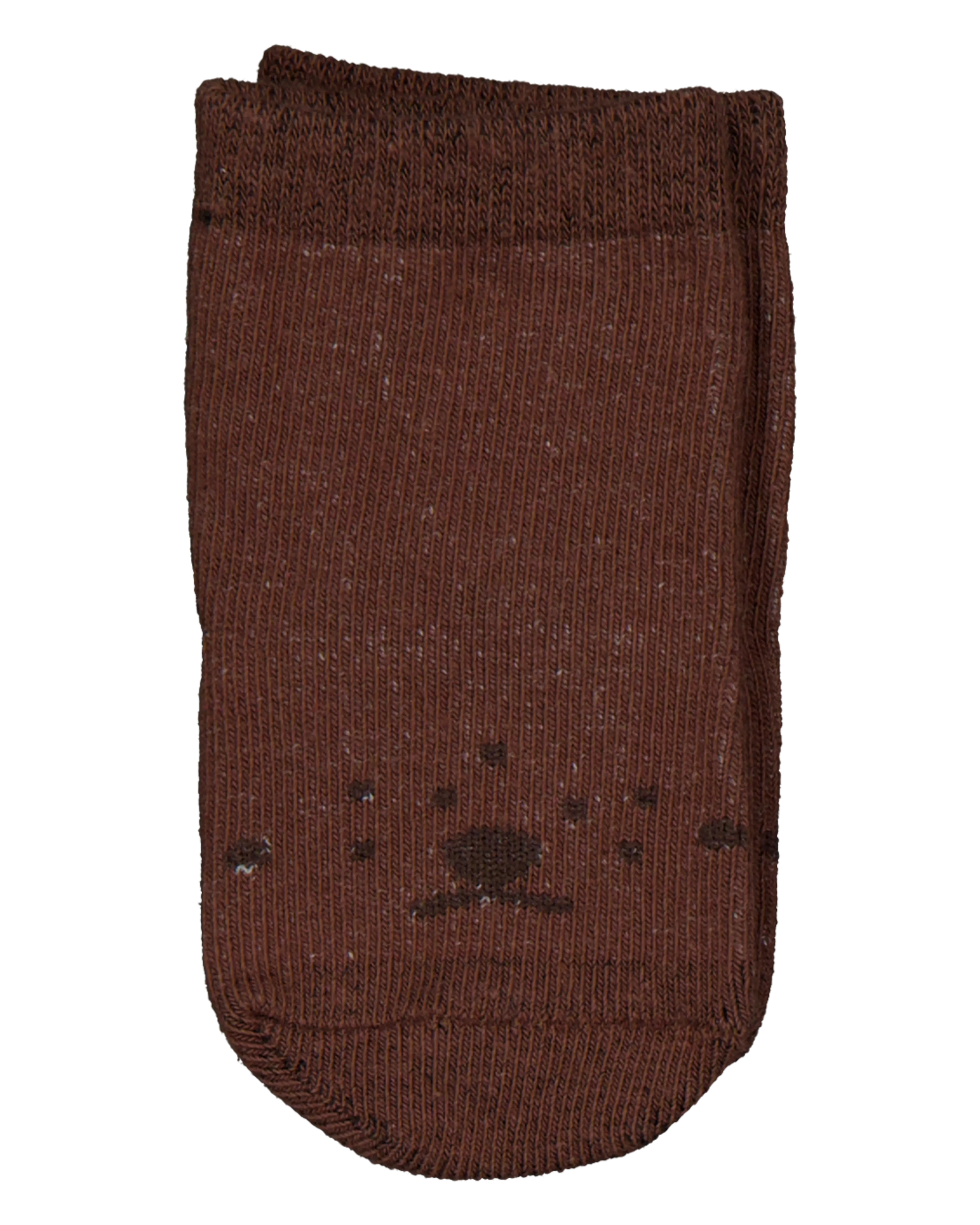 8720877047329_Front02.png