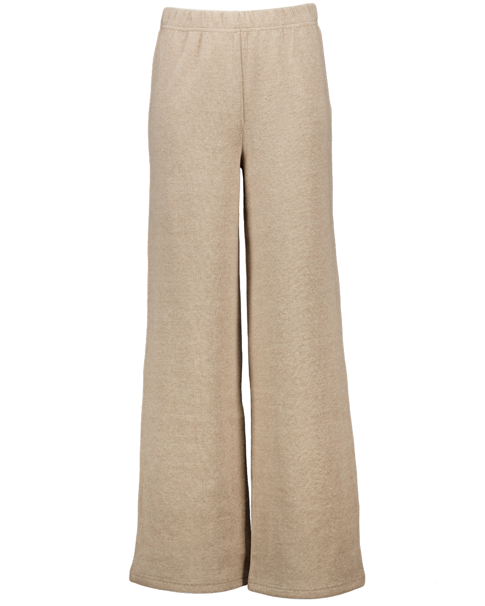 Broek - Beige