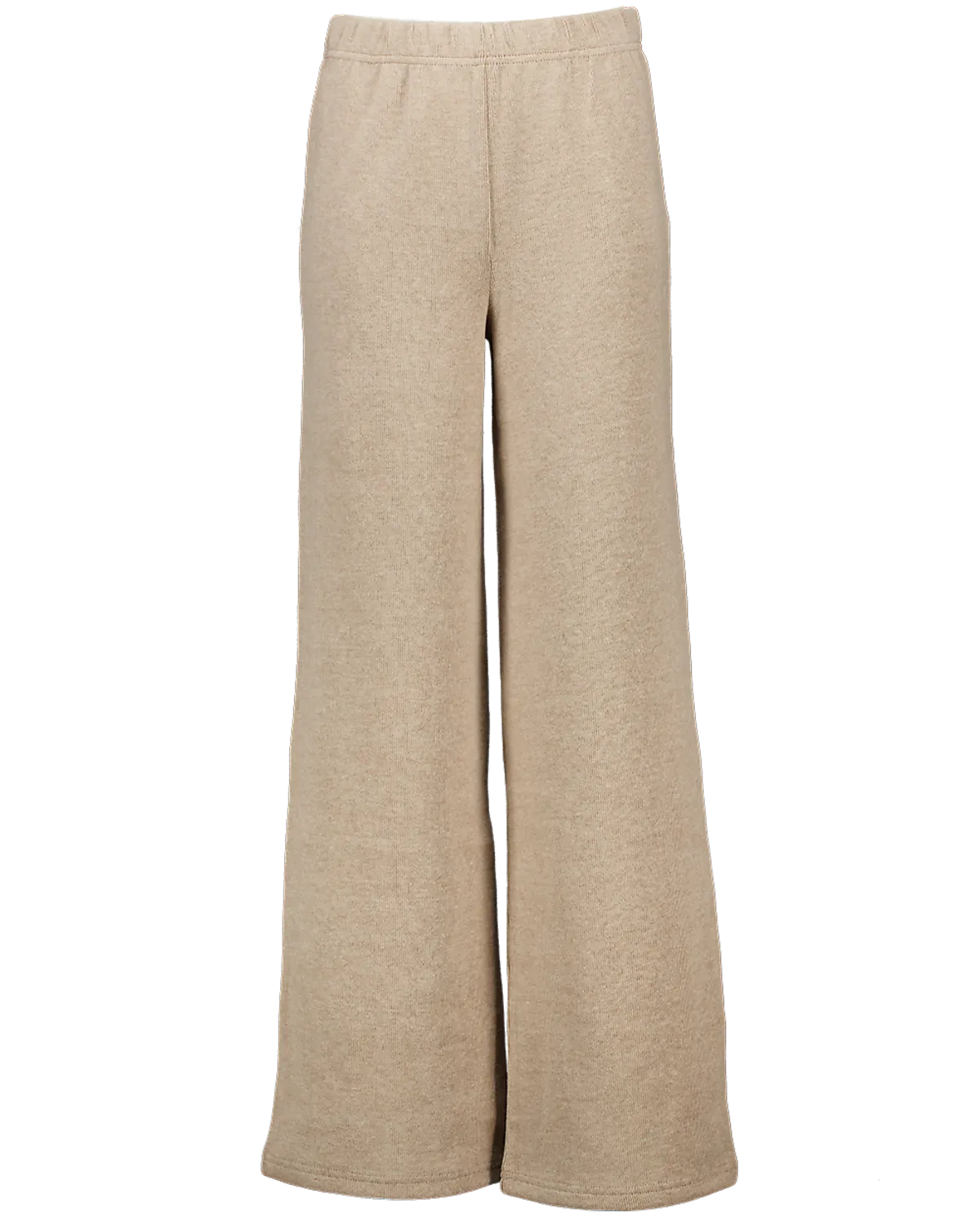 Broek - Beige