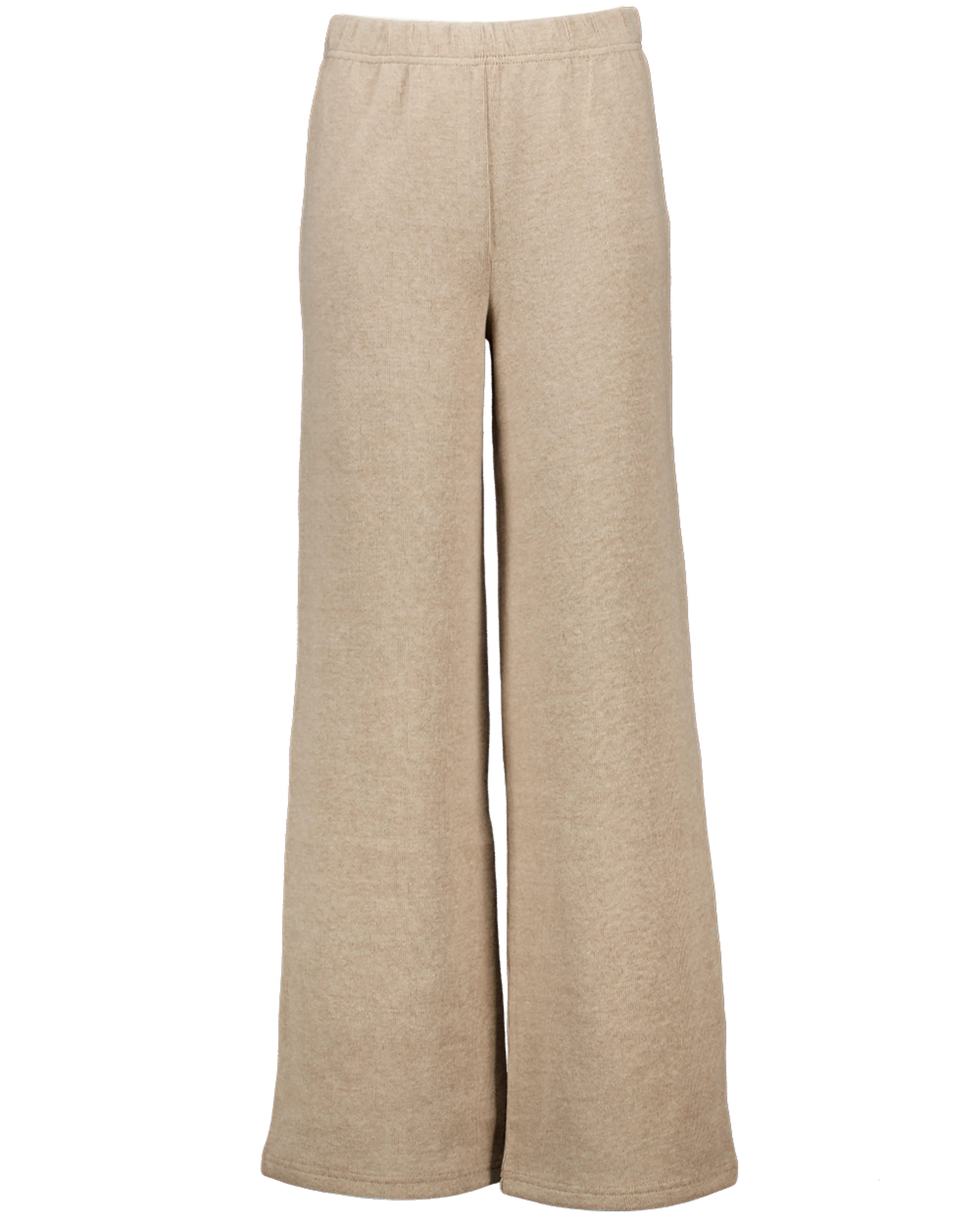 Hose - Beige