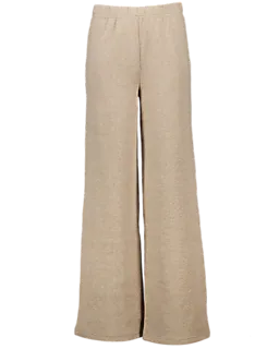 8720877361463_124560-1_Front_1.png