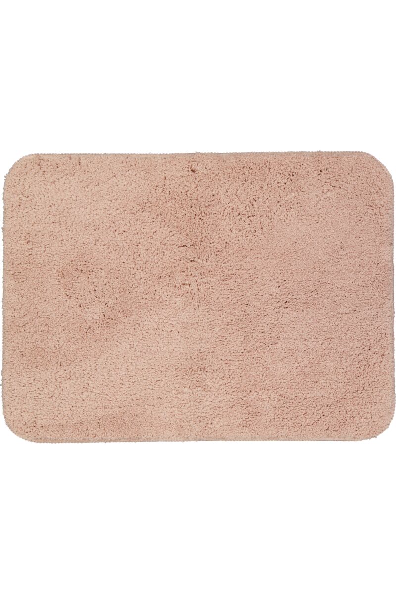 Badmat - Roze