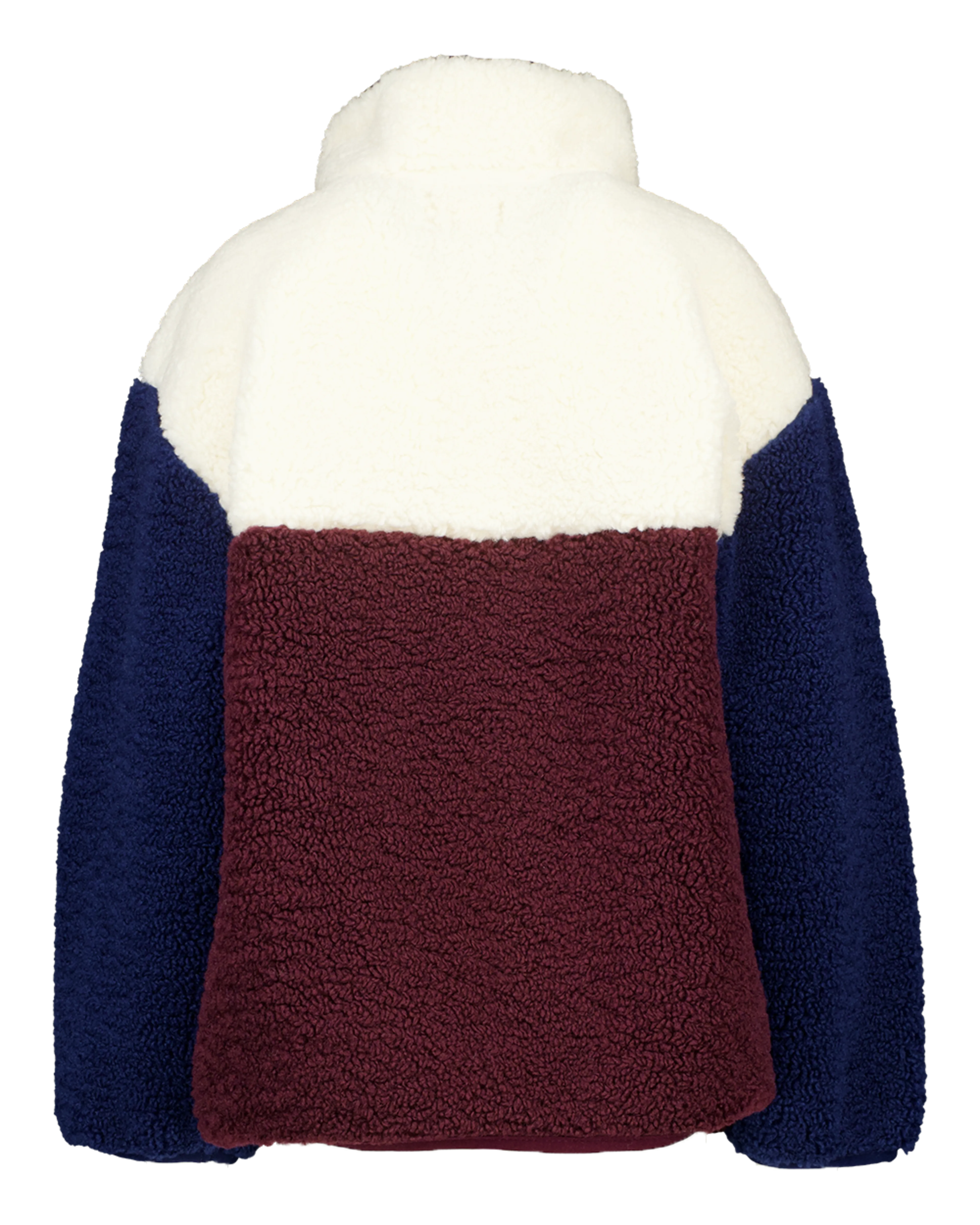 8720877341816_124389-1_Front_2.png