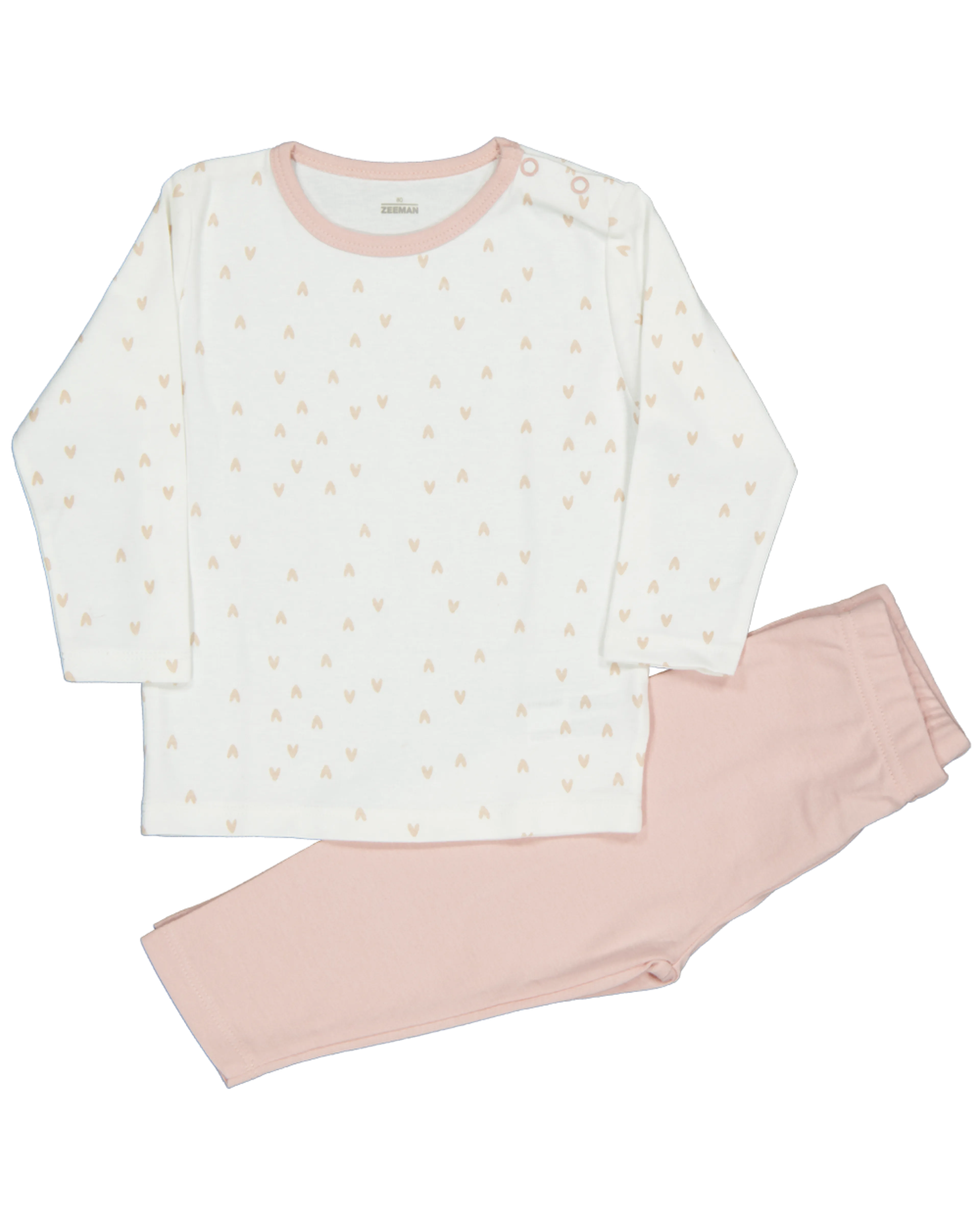 8720877038198_Front.png