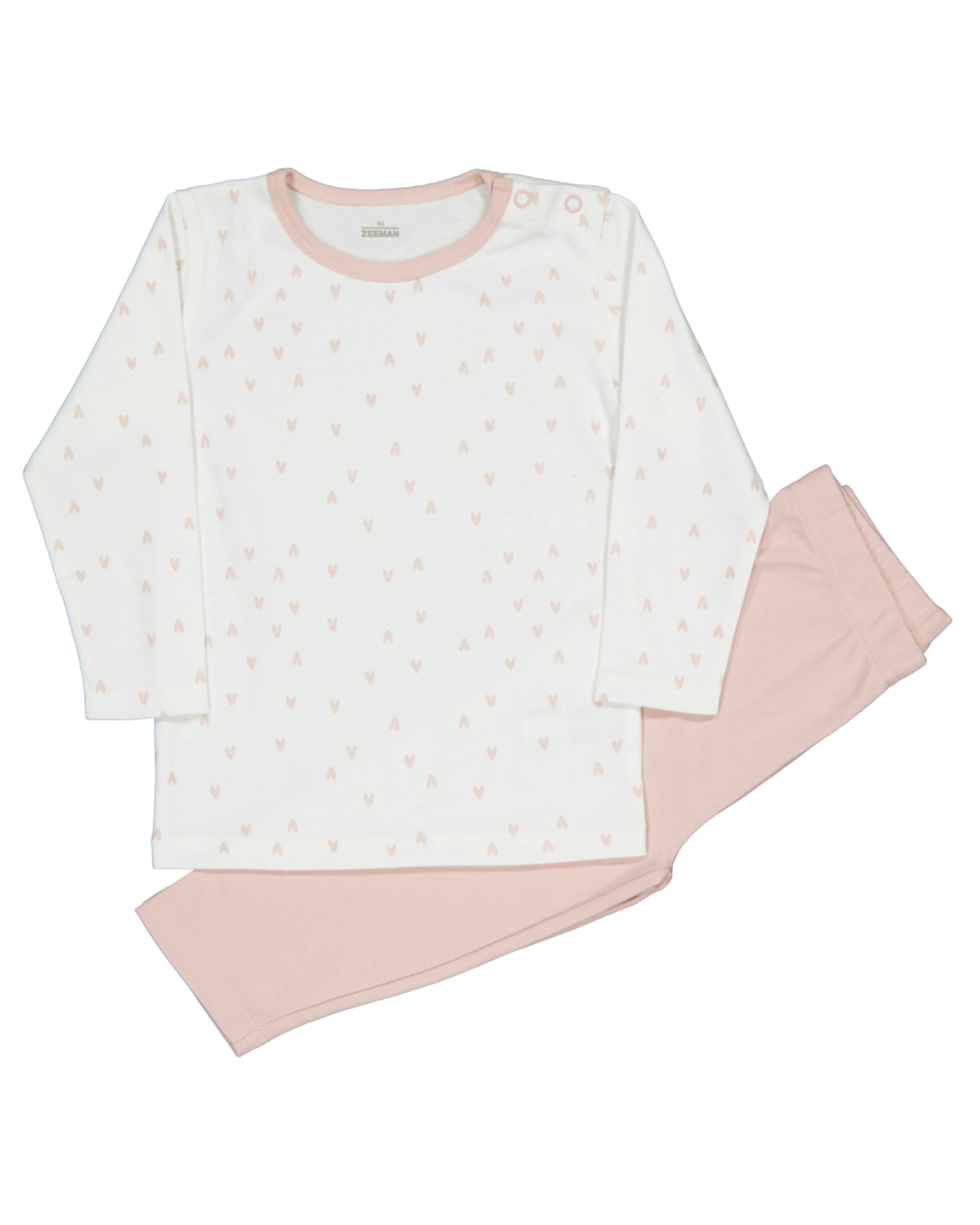 8720877038198_Front.png