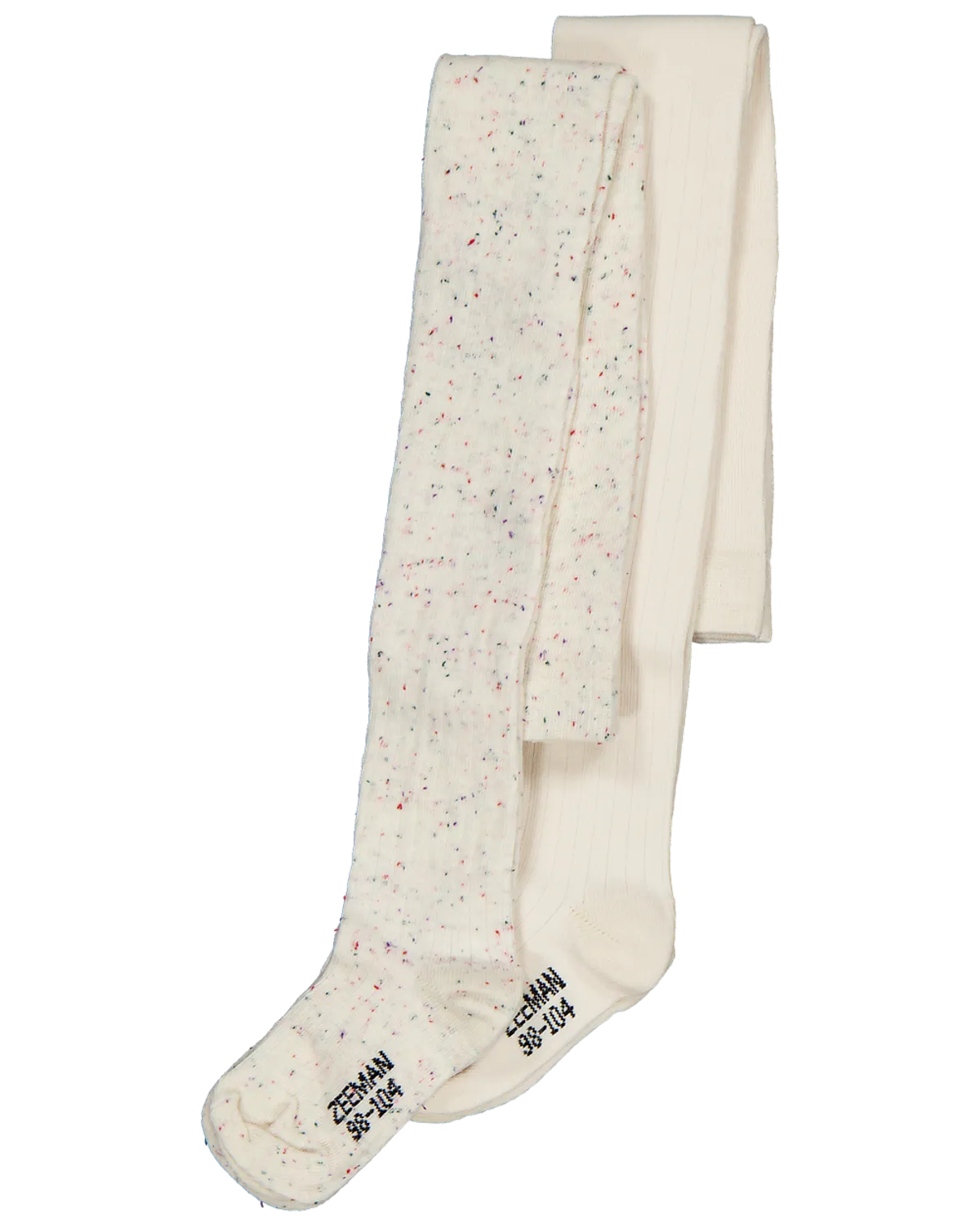 Maillot - Multi-color