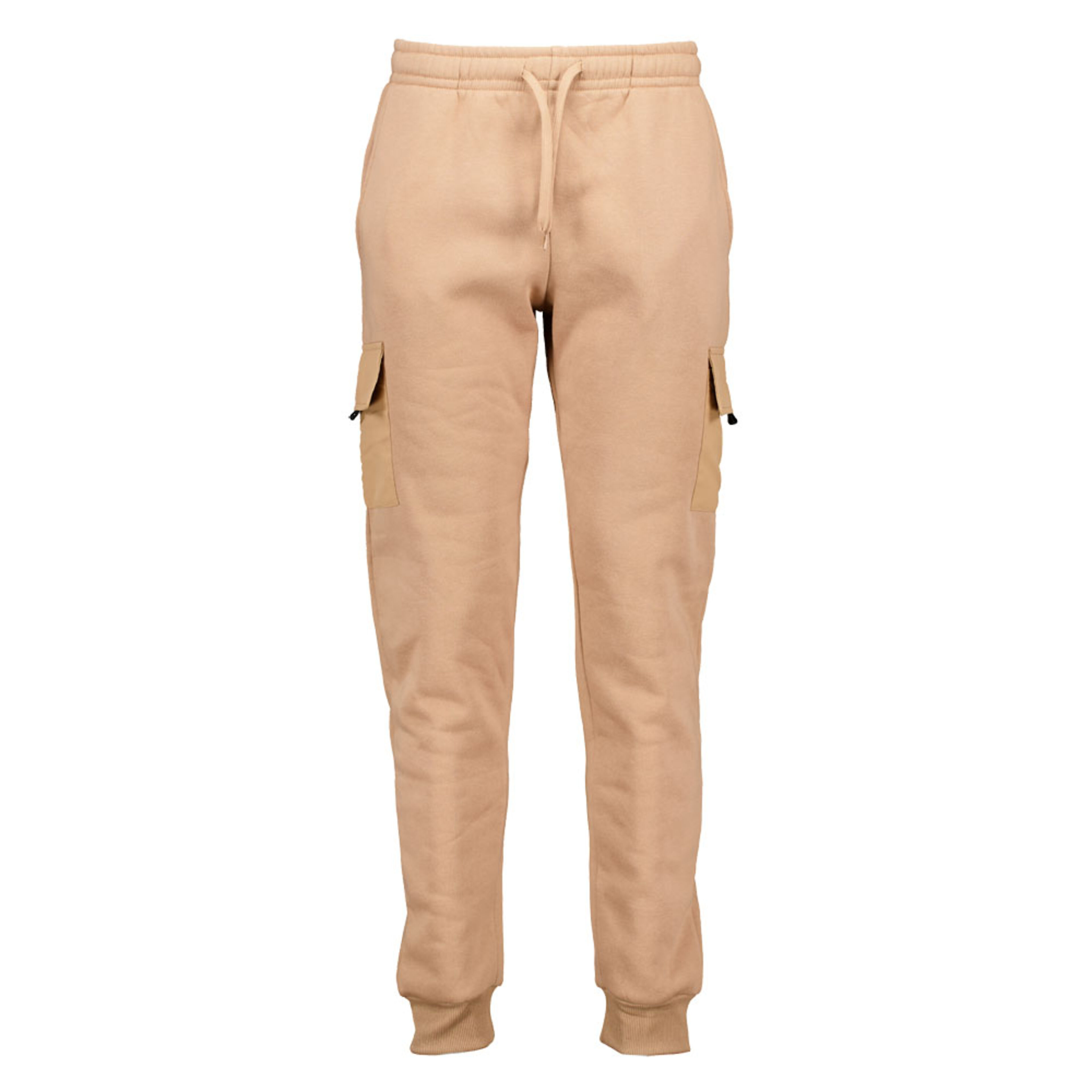 Pantalon de jogging Marron