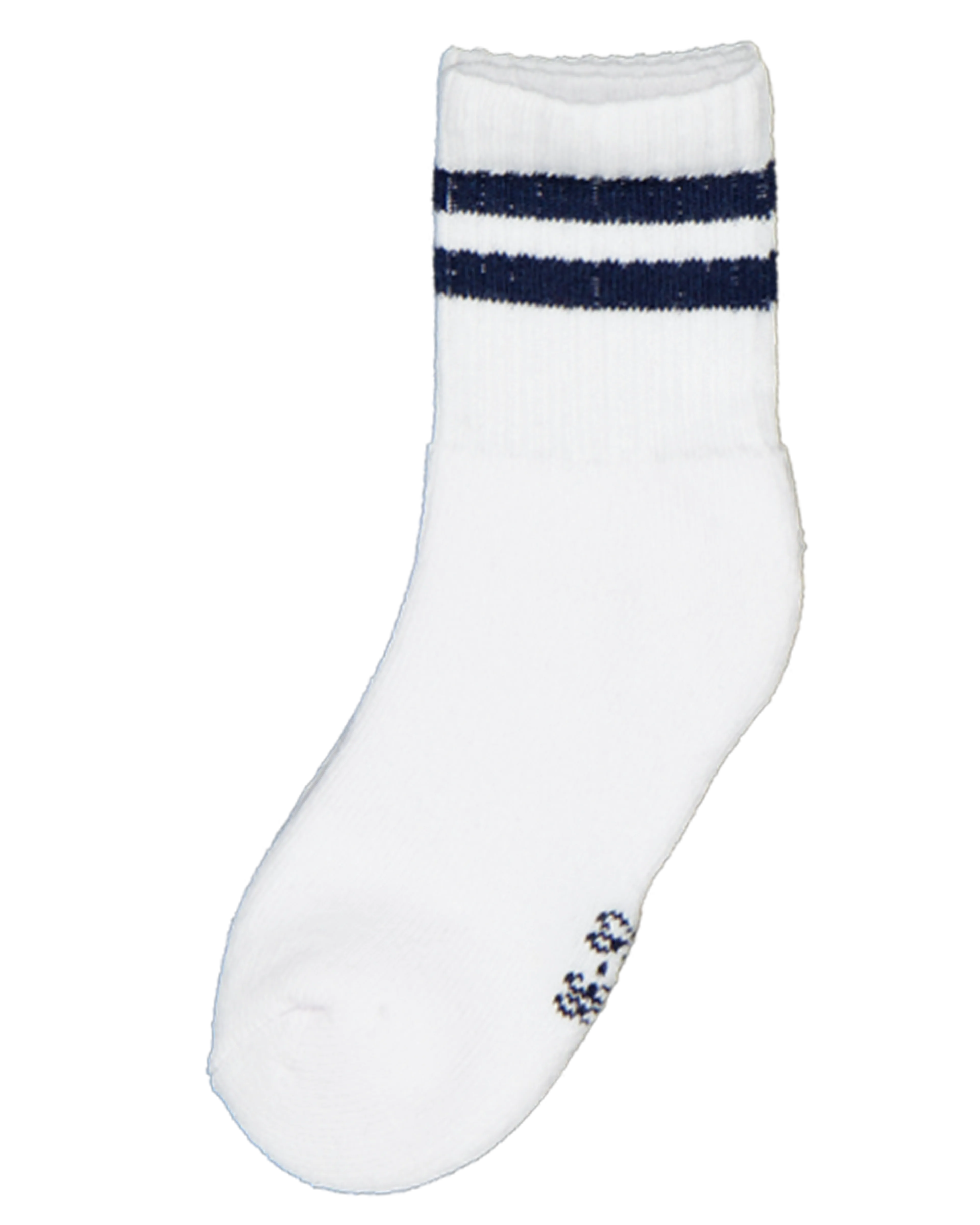 2009202974612_Front04.png