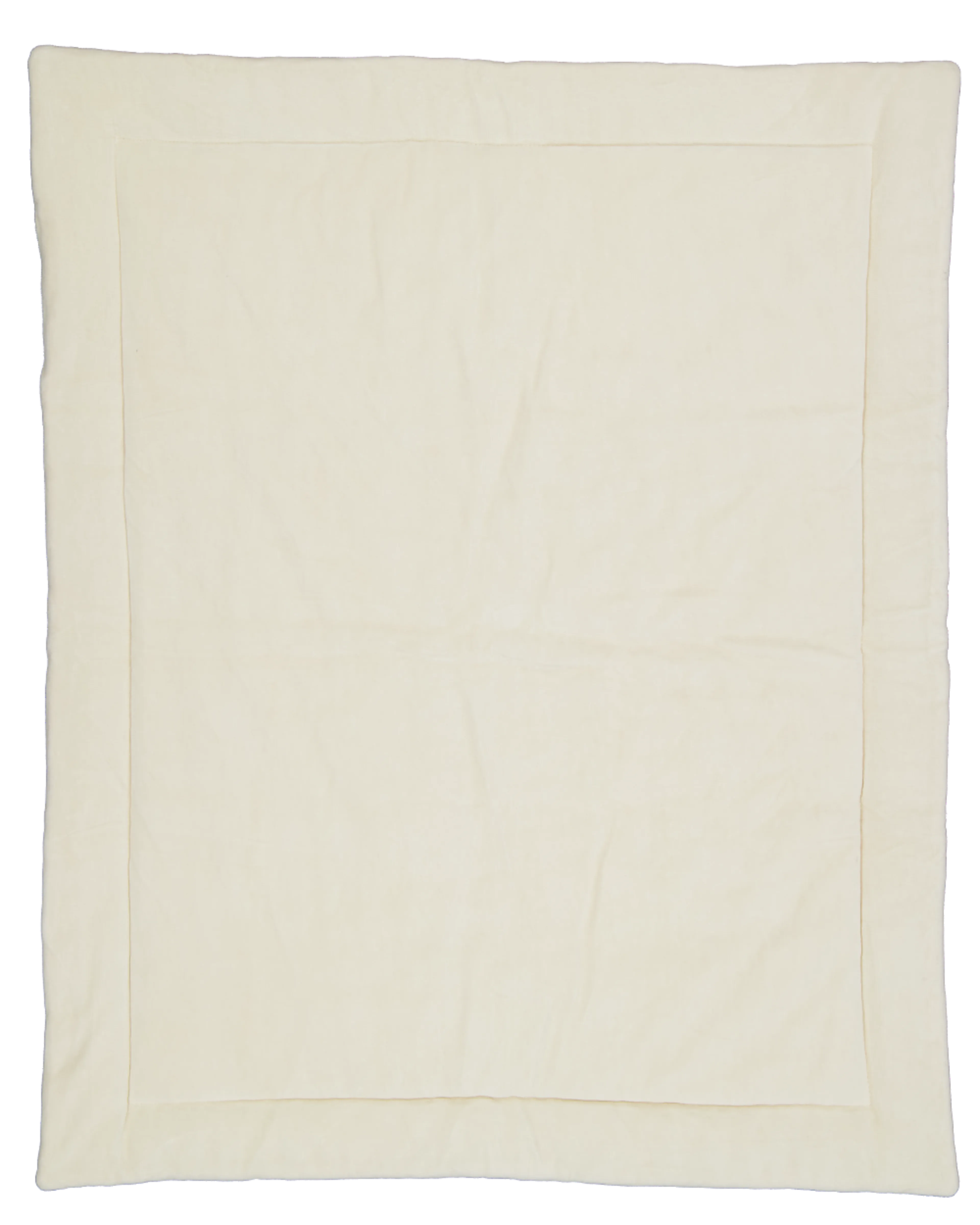 8720877036255_Front02.png
