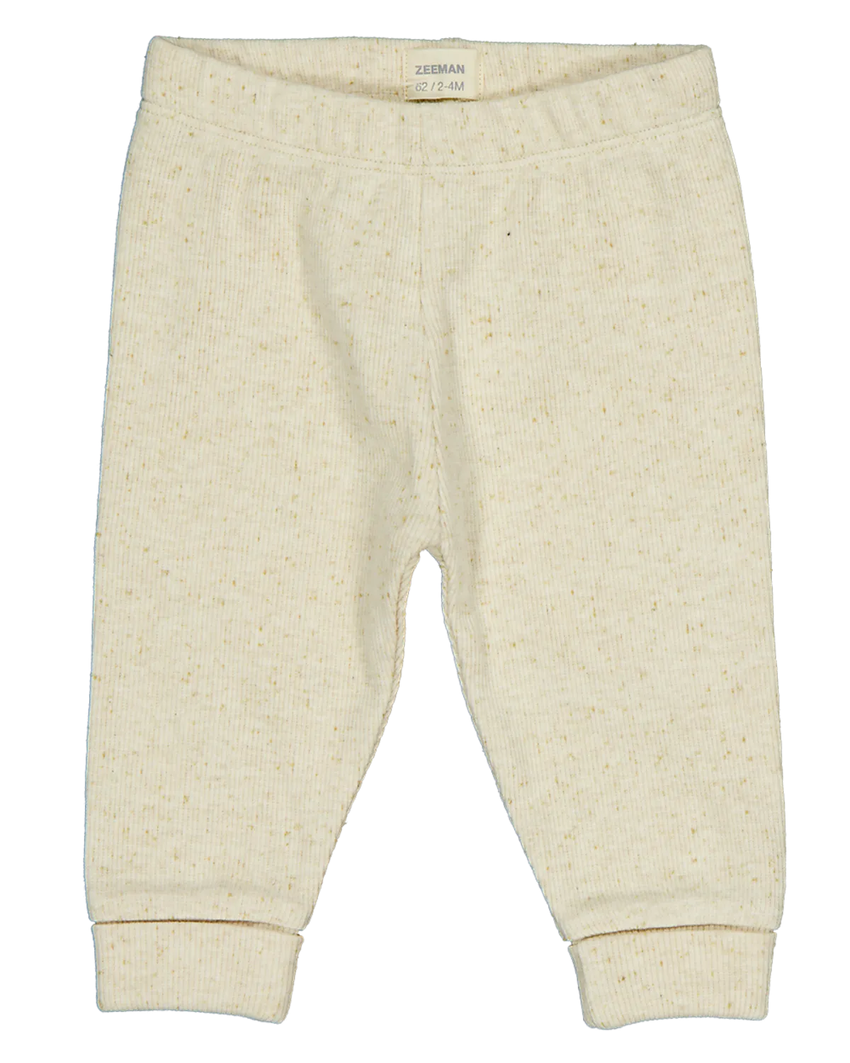 Legging - Beige