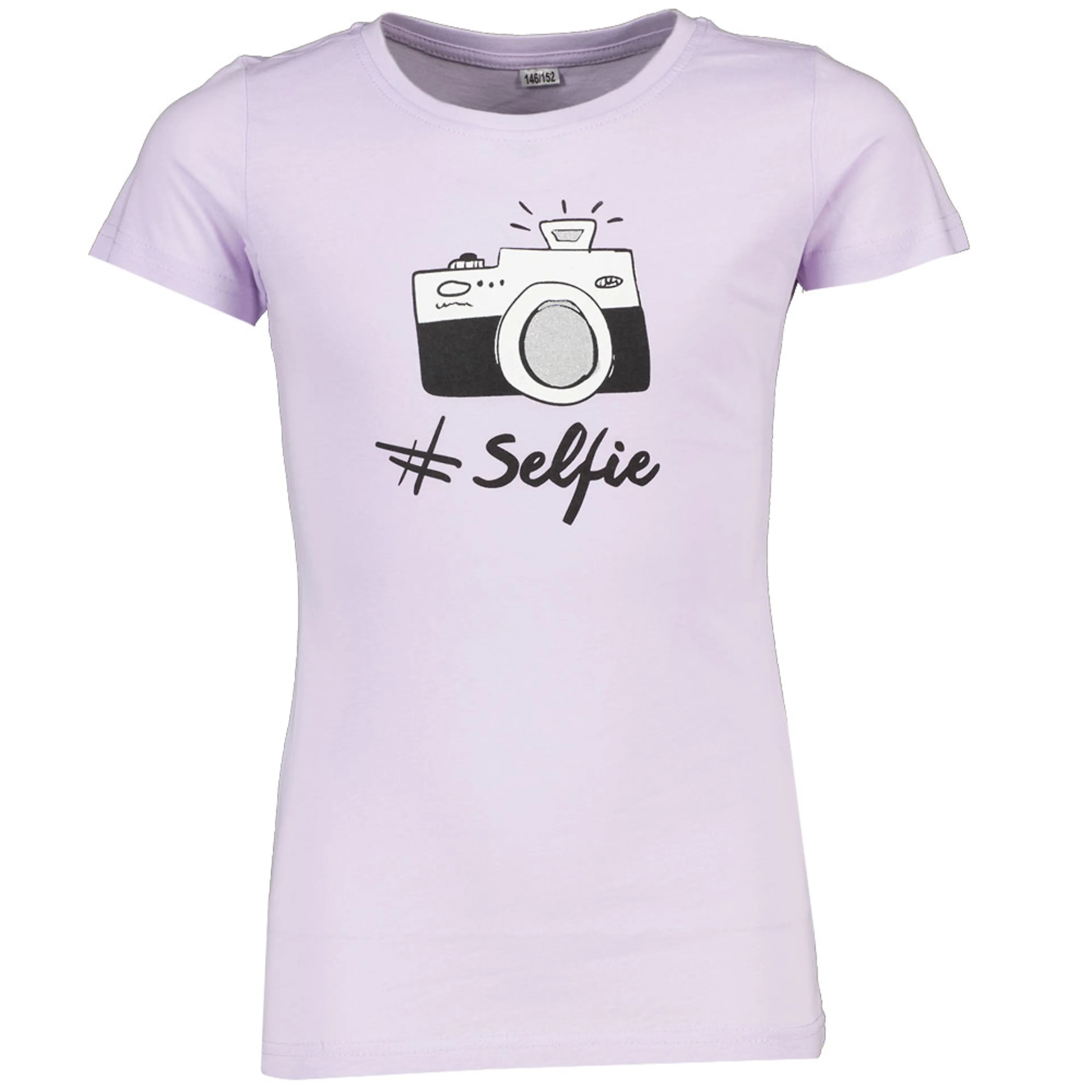 2015240349480_Front.jpg