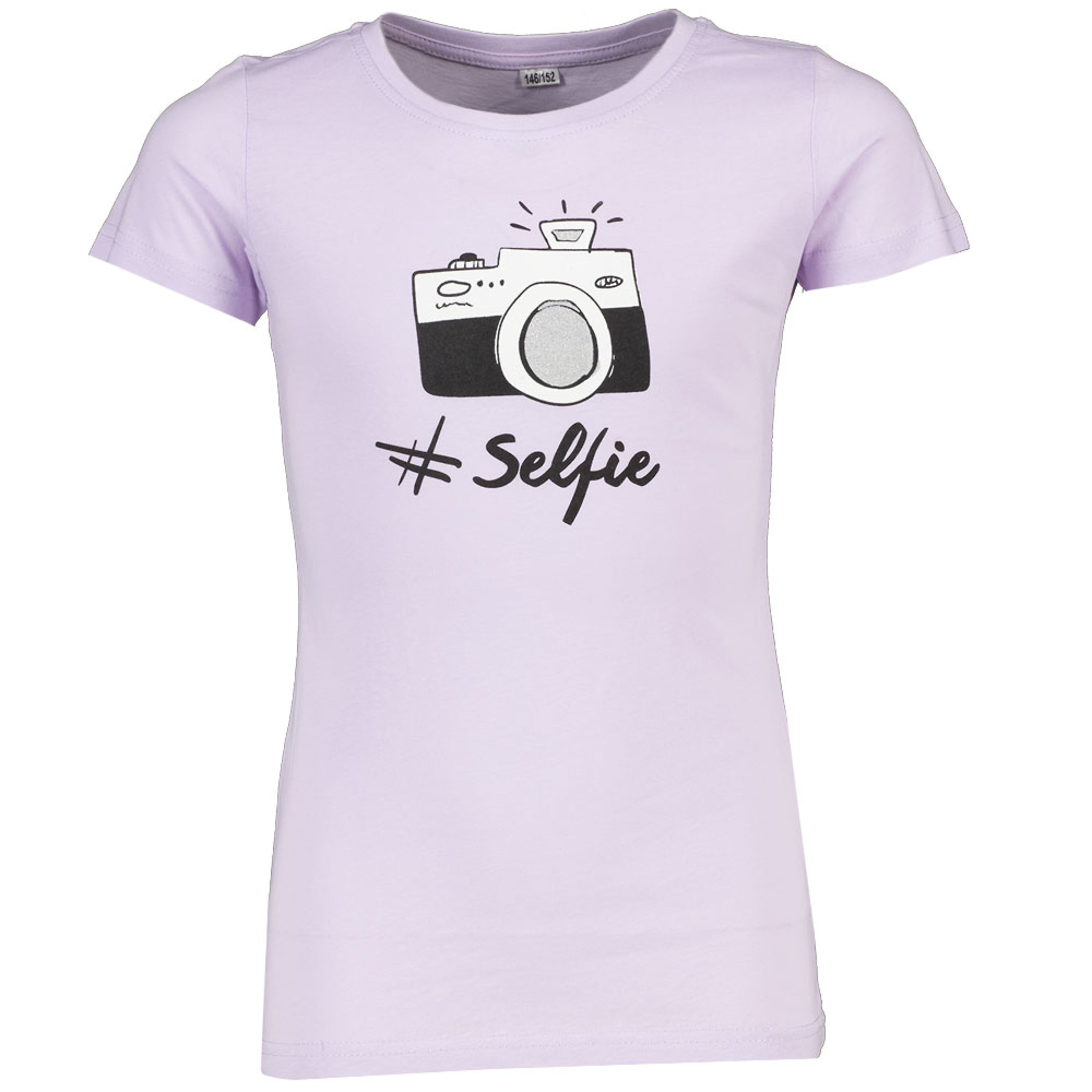 2015240349480_Front.jpg