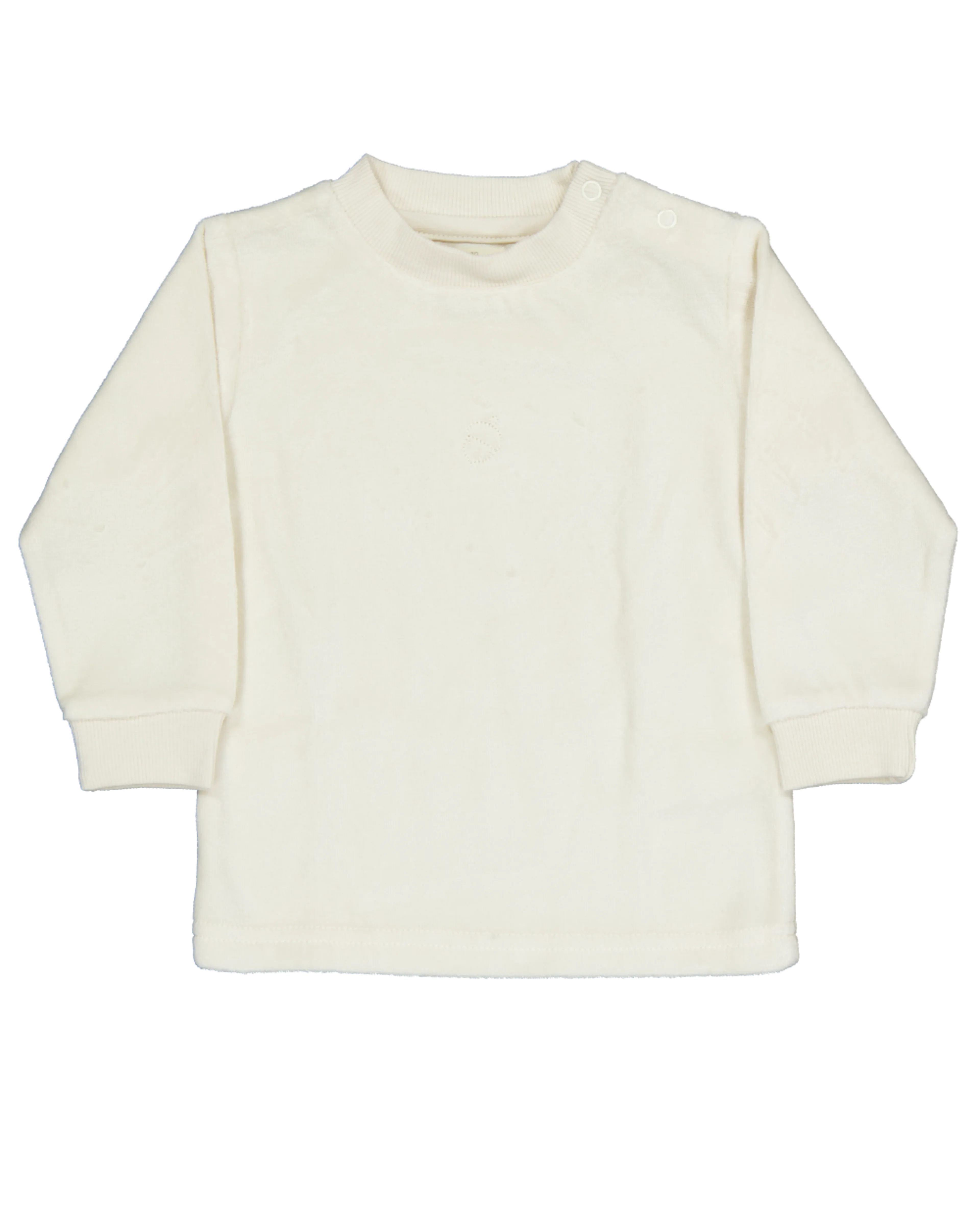 8720877032301_Front02.png