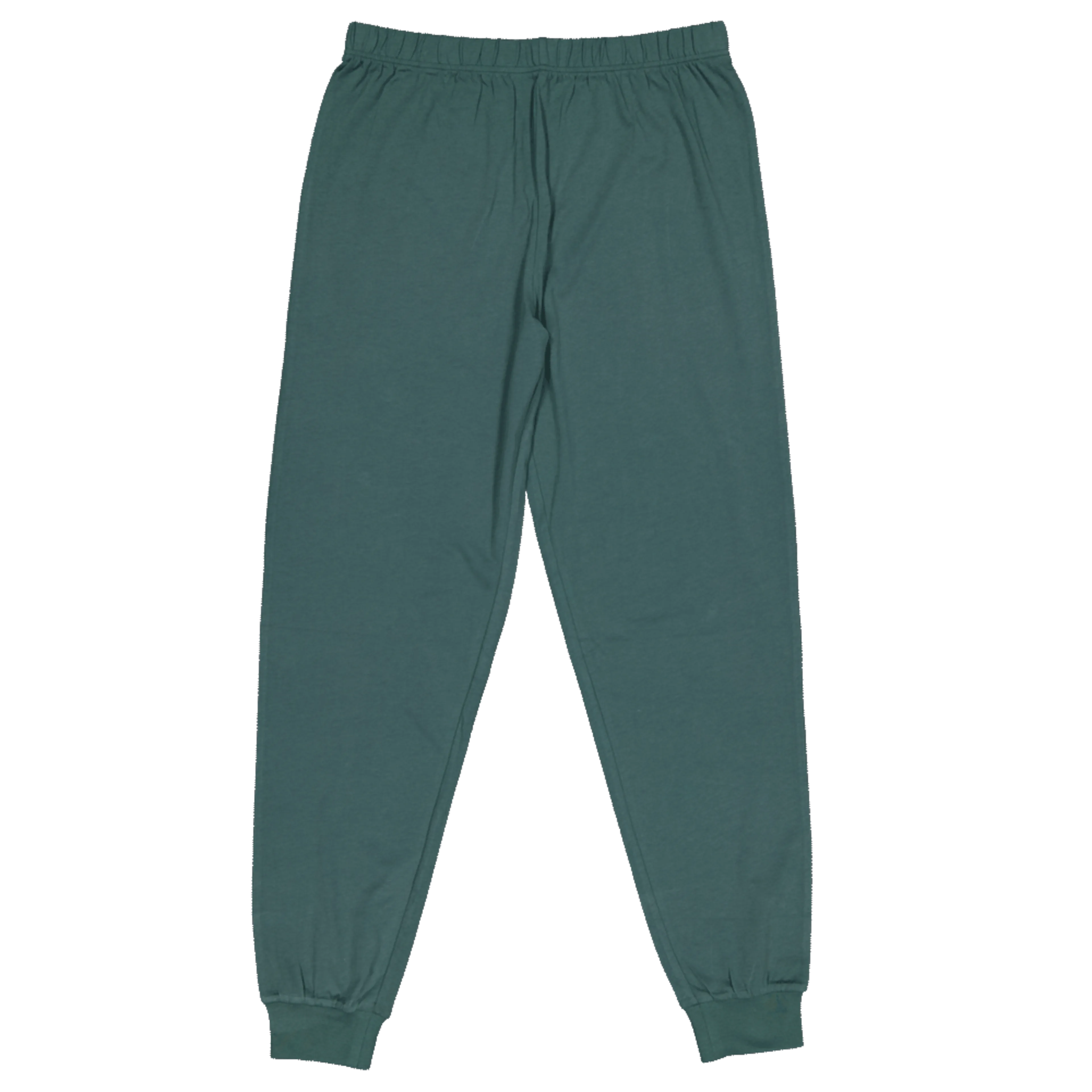 2020050958210_Front03.png