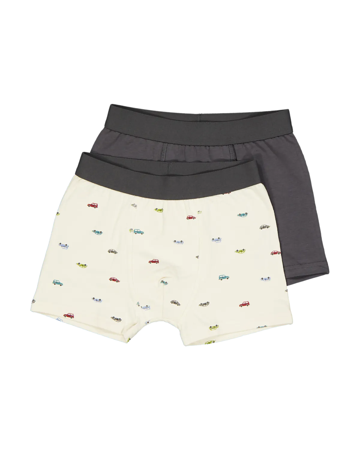 Boxer - Beige