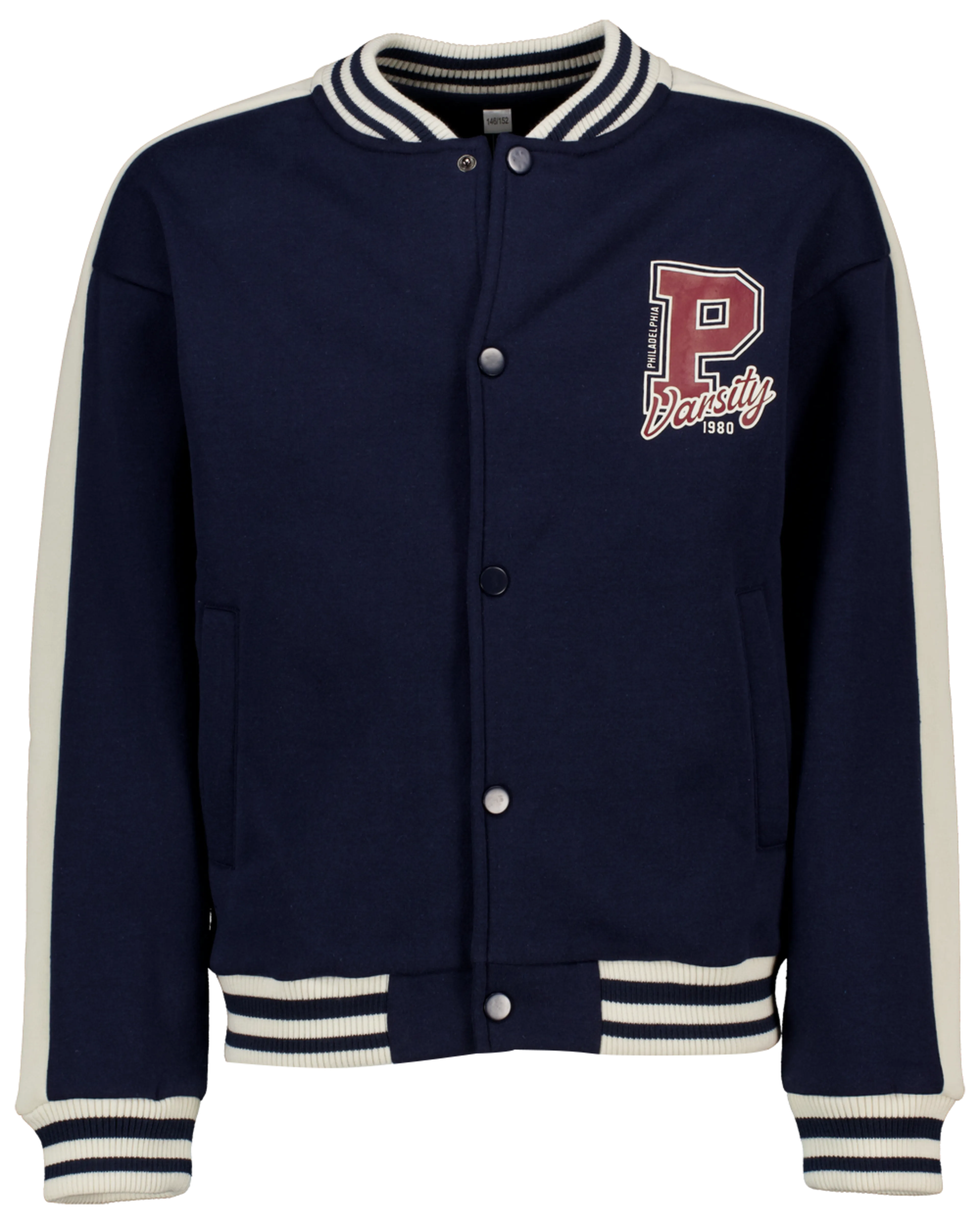 2015268978686_Front.png