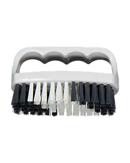 8720877396748_124897-6_Front_1.png