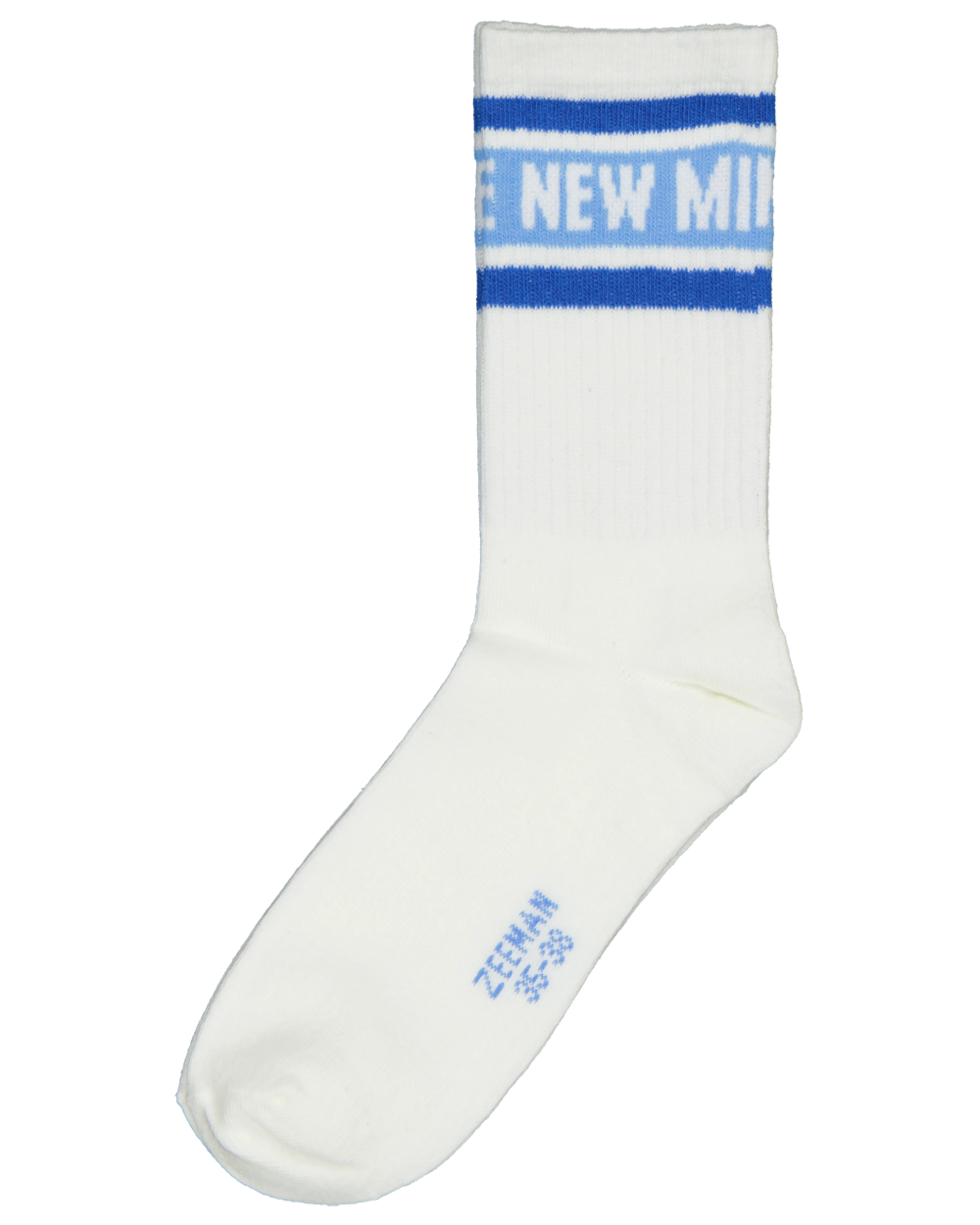 2003802990492_Front04.png