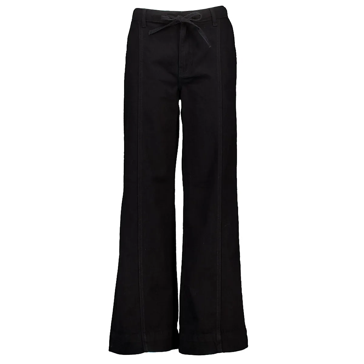 Hose - Schwarz