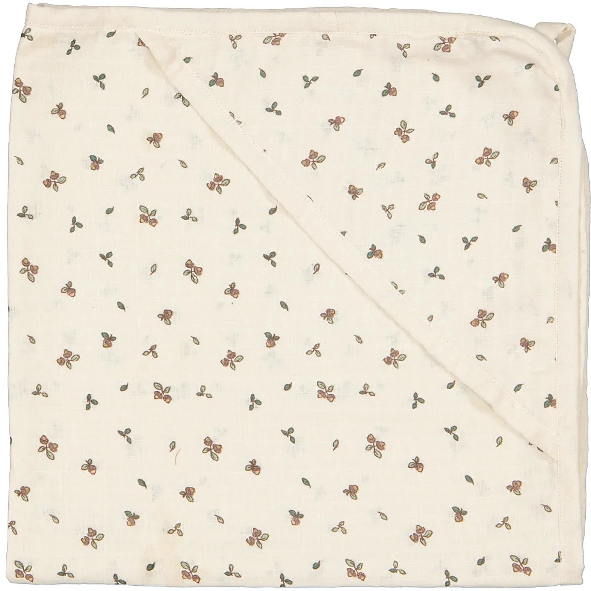 Toalha de banho - Bege