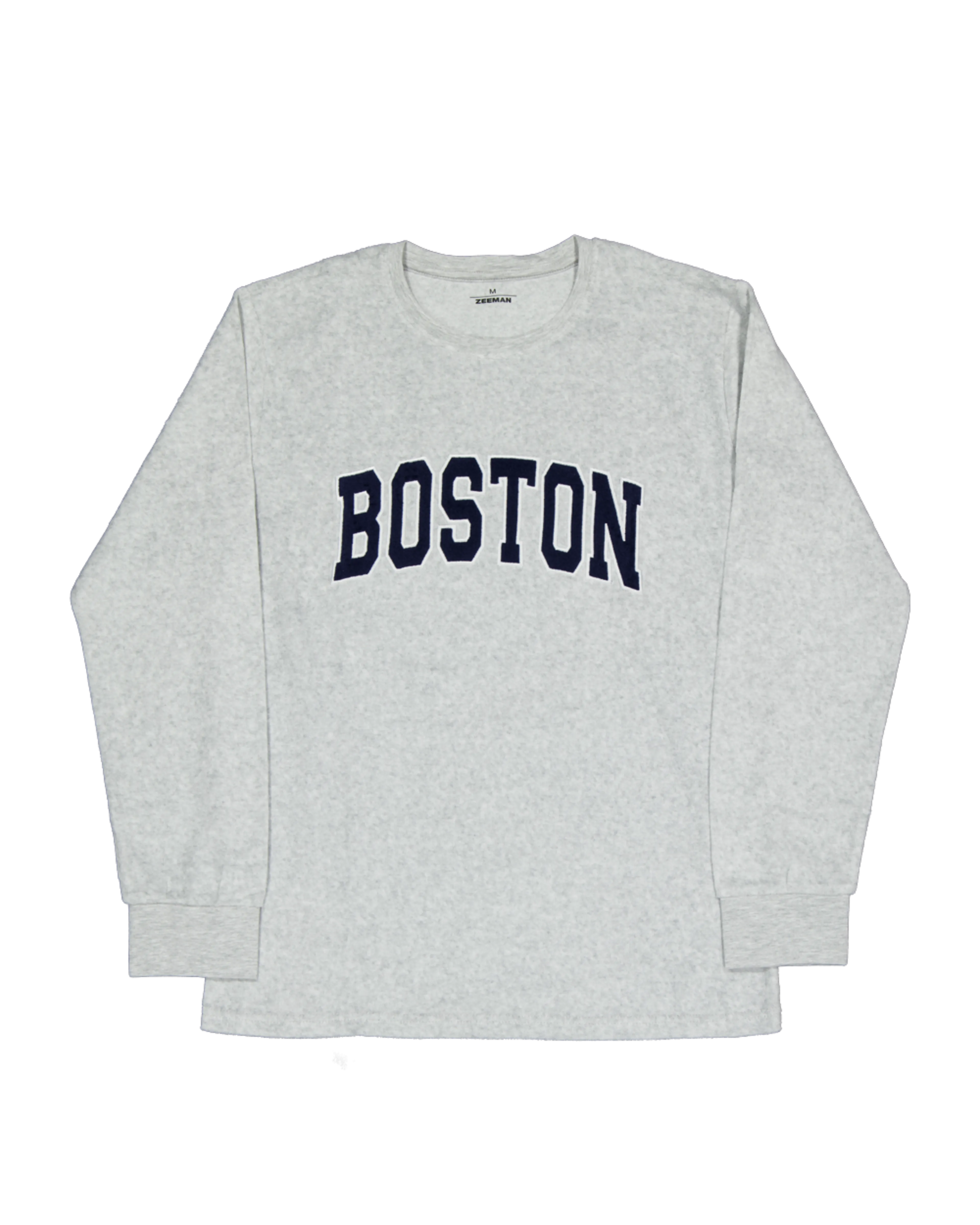 2020095991821_Front02.png