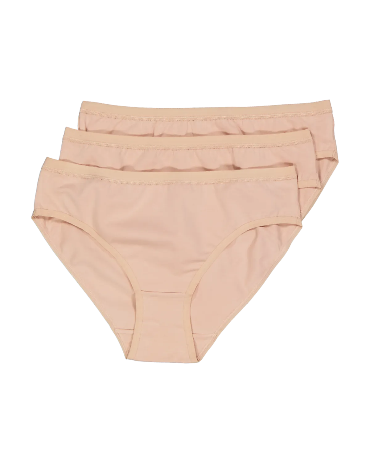 Kim Slip - Beige