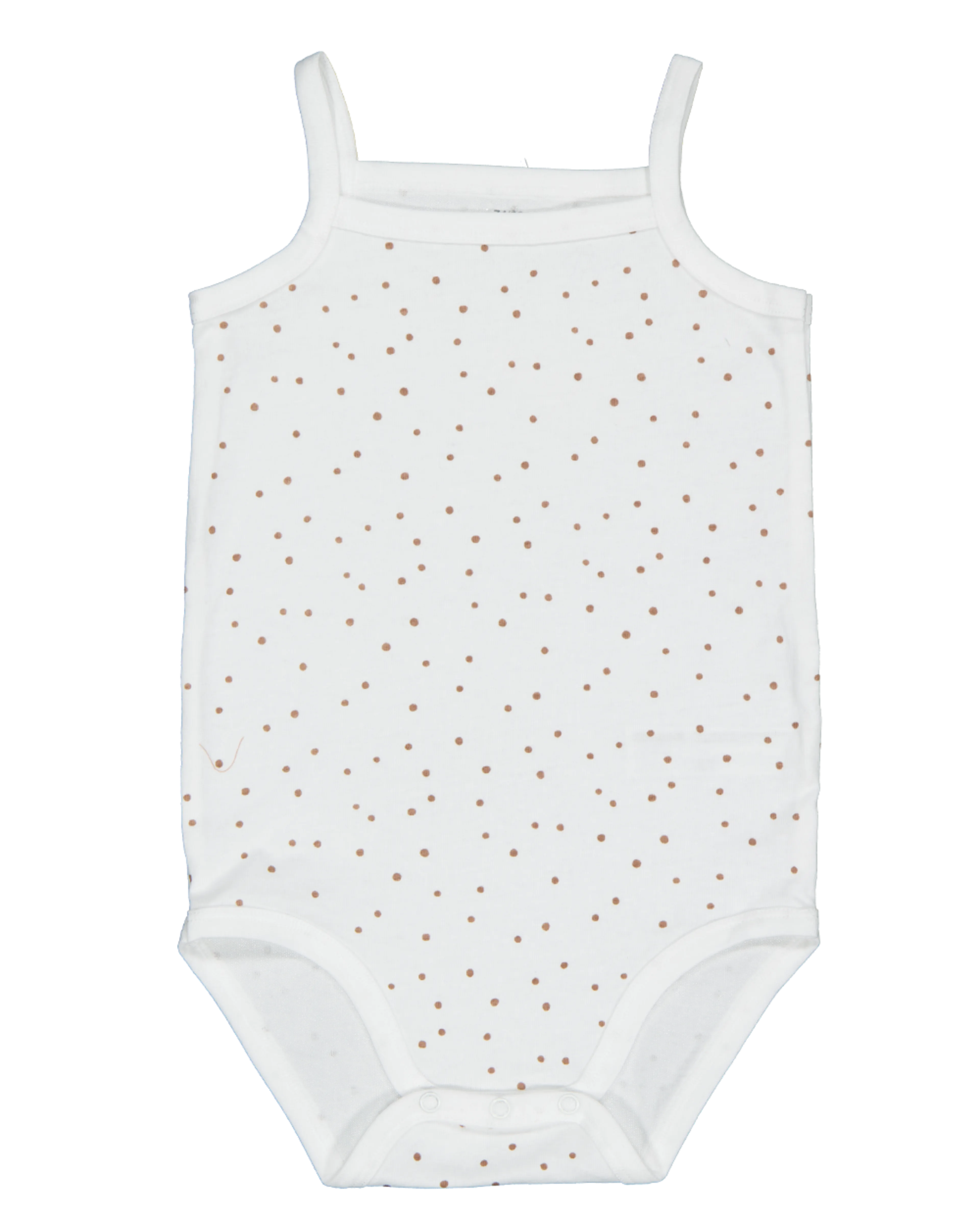 2008070965142_Front02.png