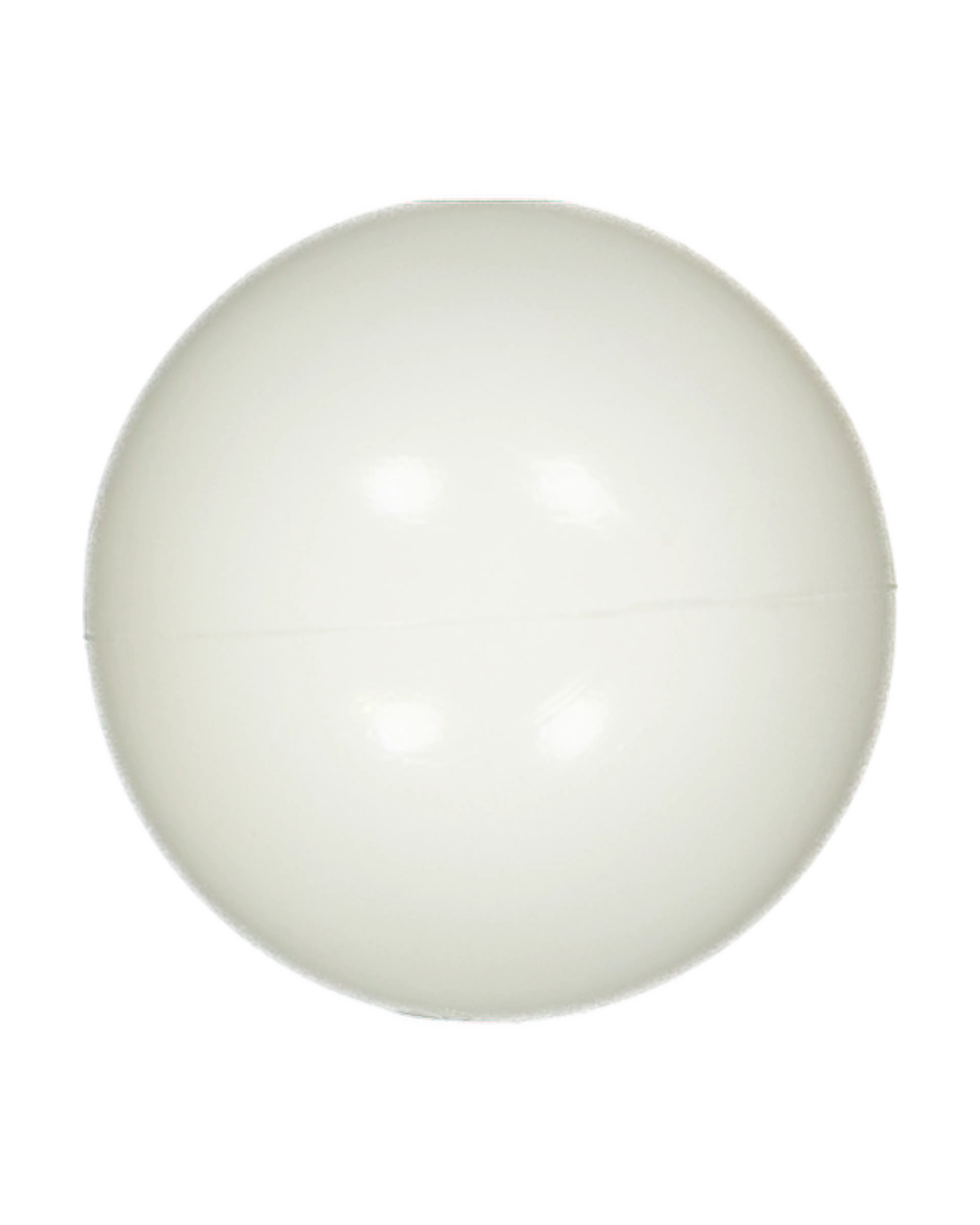 8720877270994_123143-2_Front_3.png