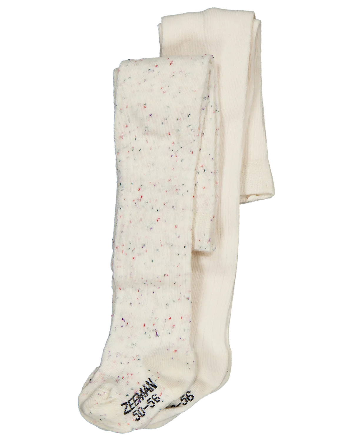 Maillot - Multi-color