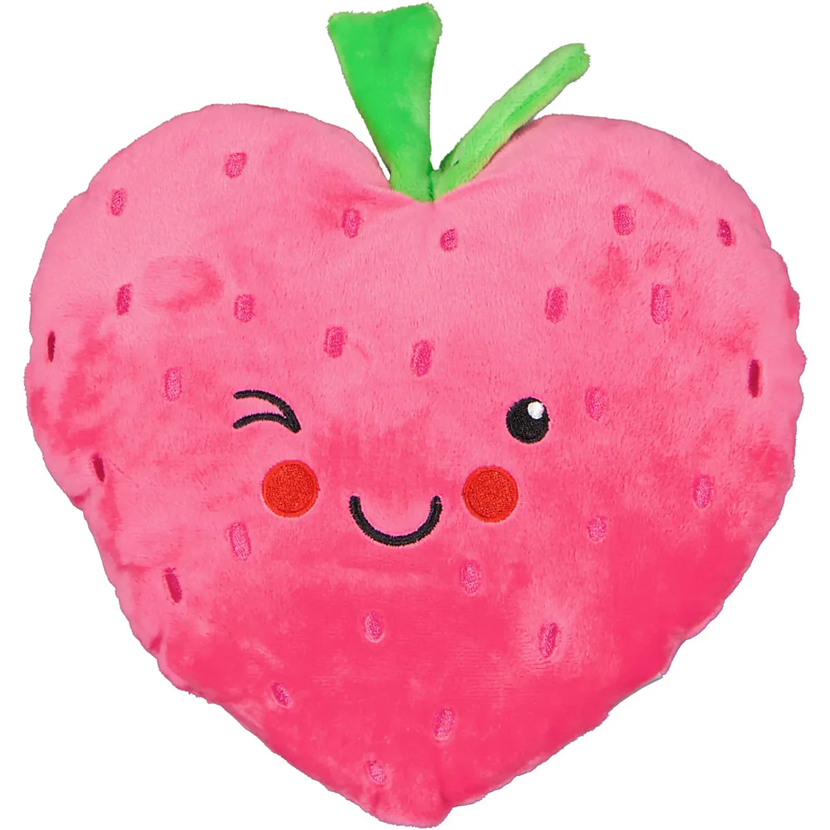 Kussen - Roze