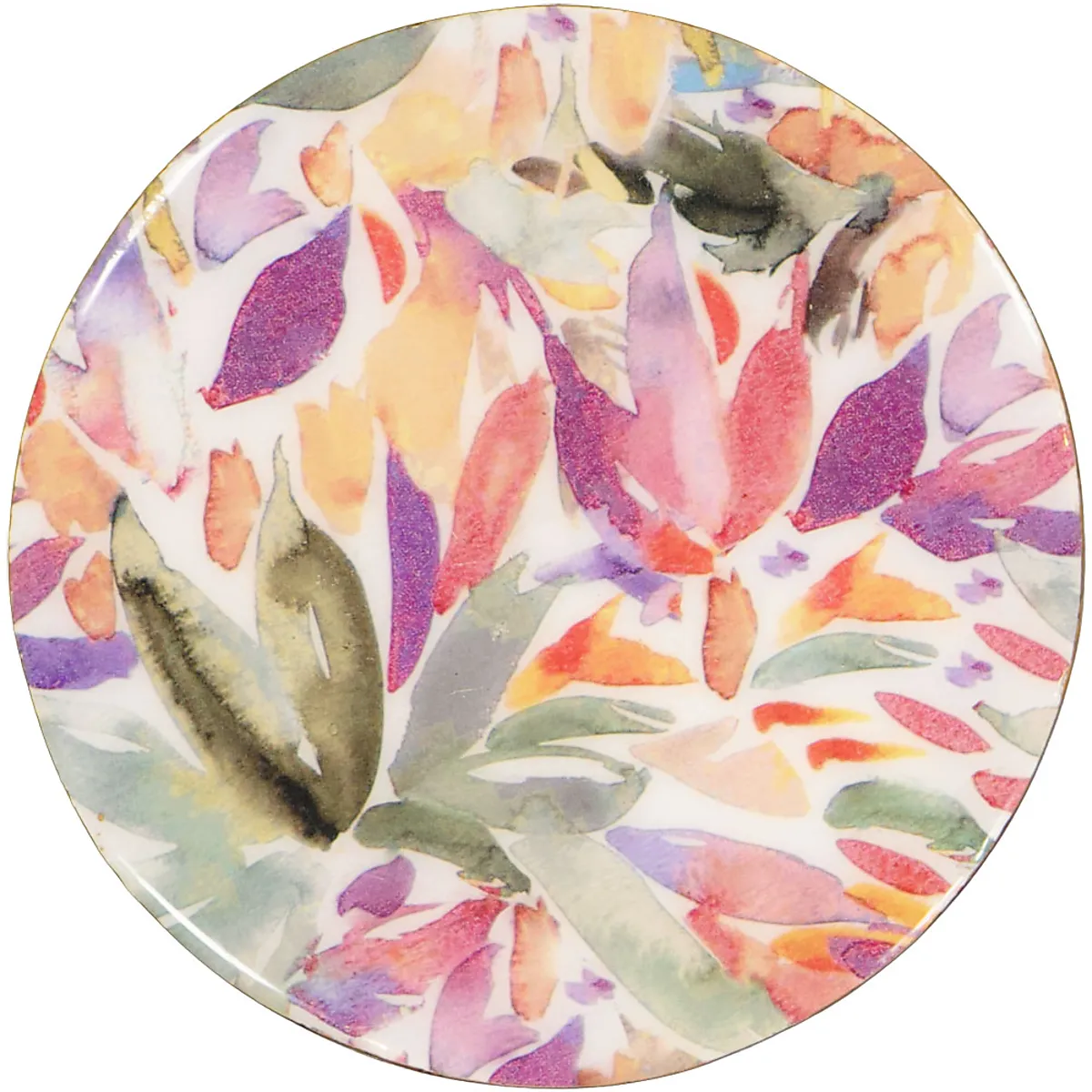 Onderzetter - Multi-color