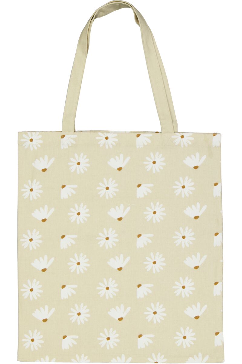 Canvastas - Multi-color