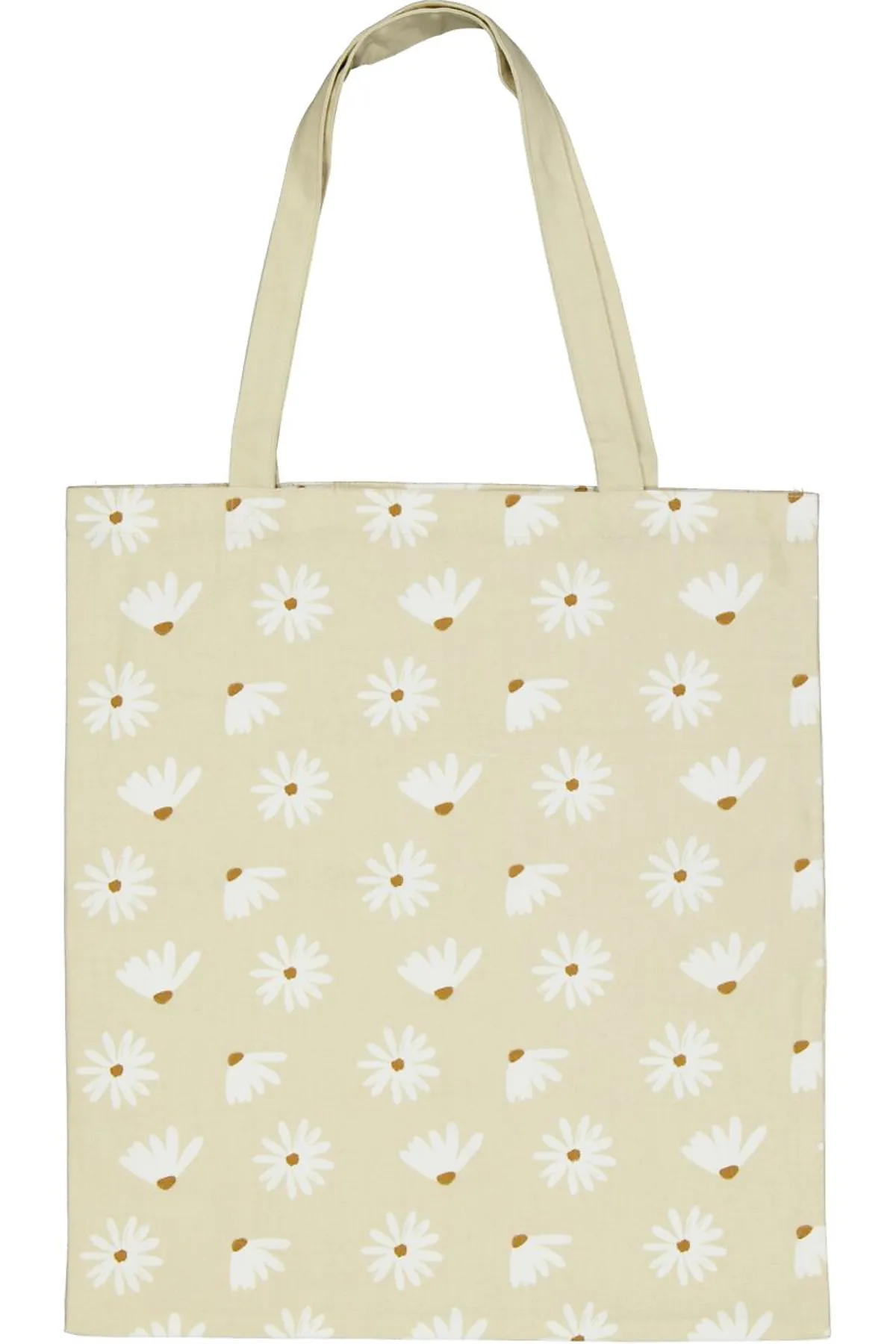 Sac en toile - Multicolore