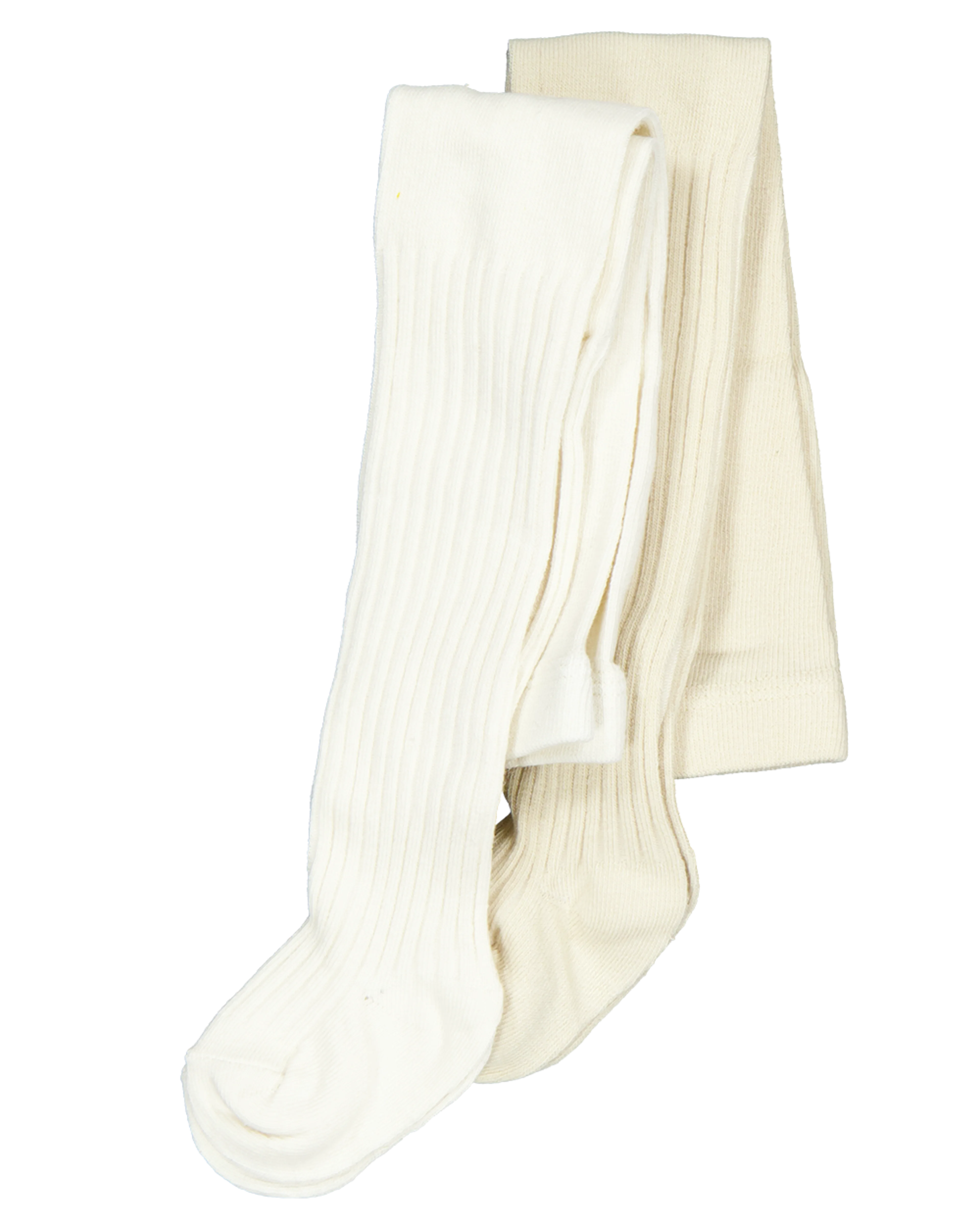 2005601989363_Front.png