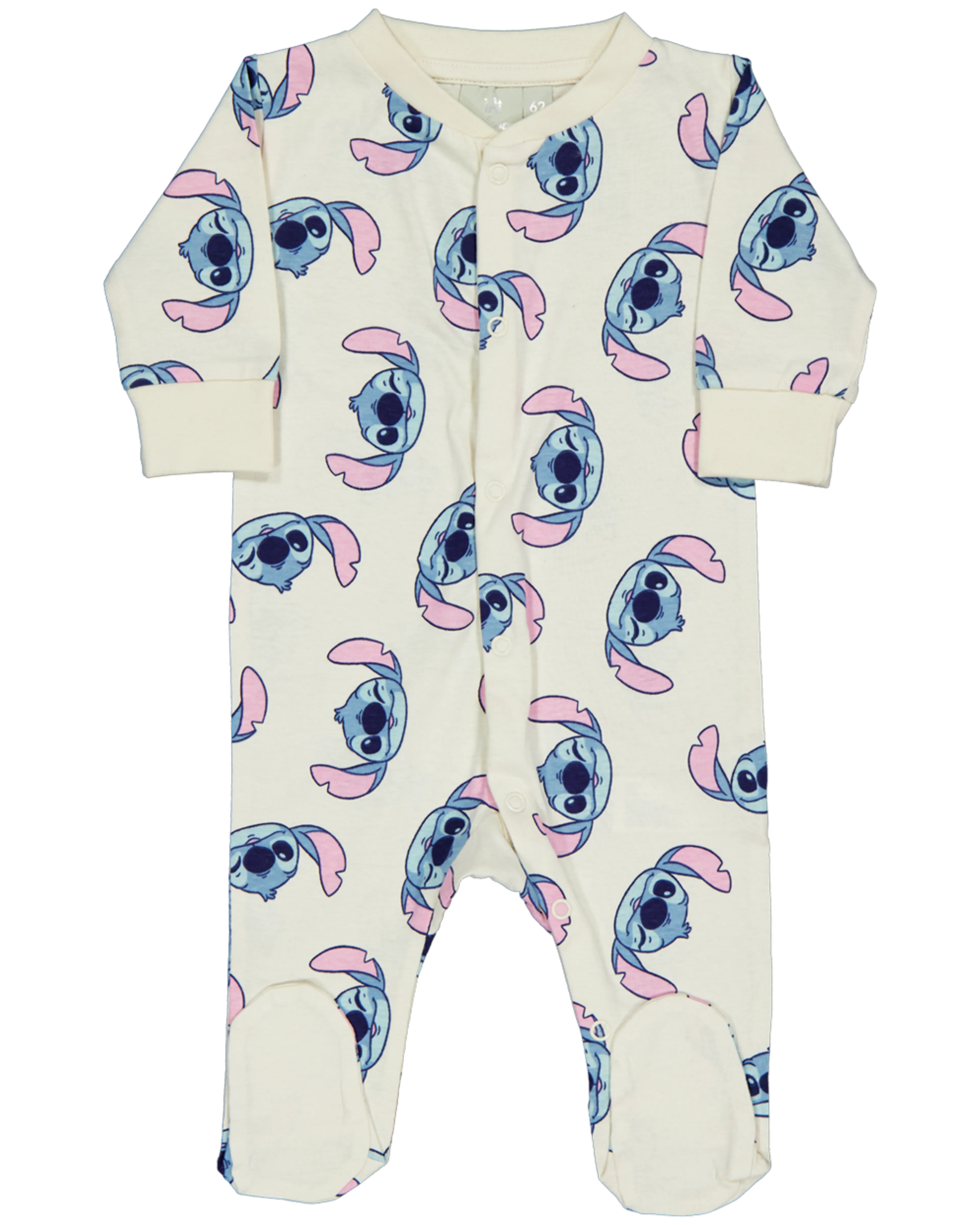 8720877077500_Front.png