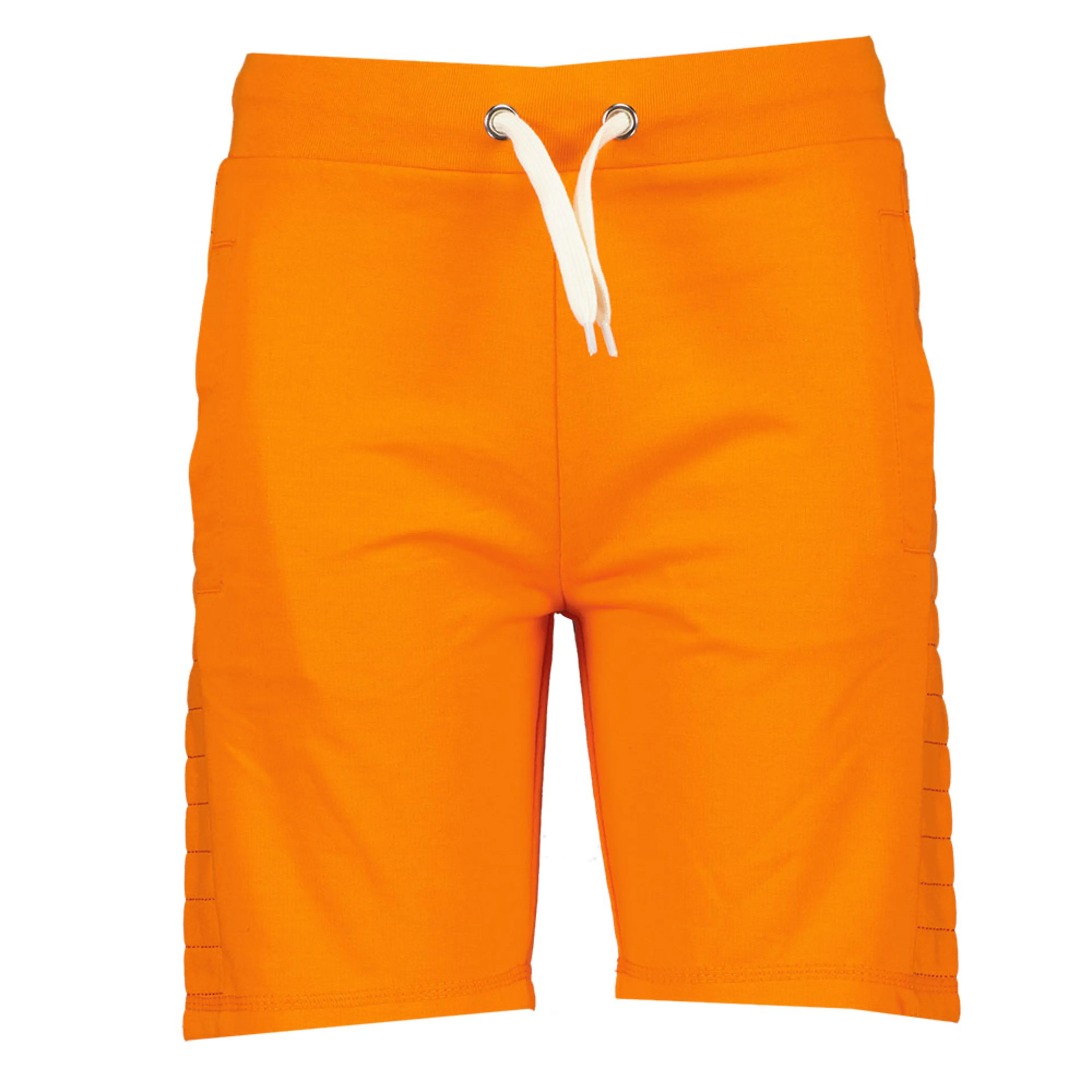 2015213260101_Front.jpg
