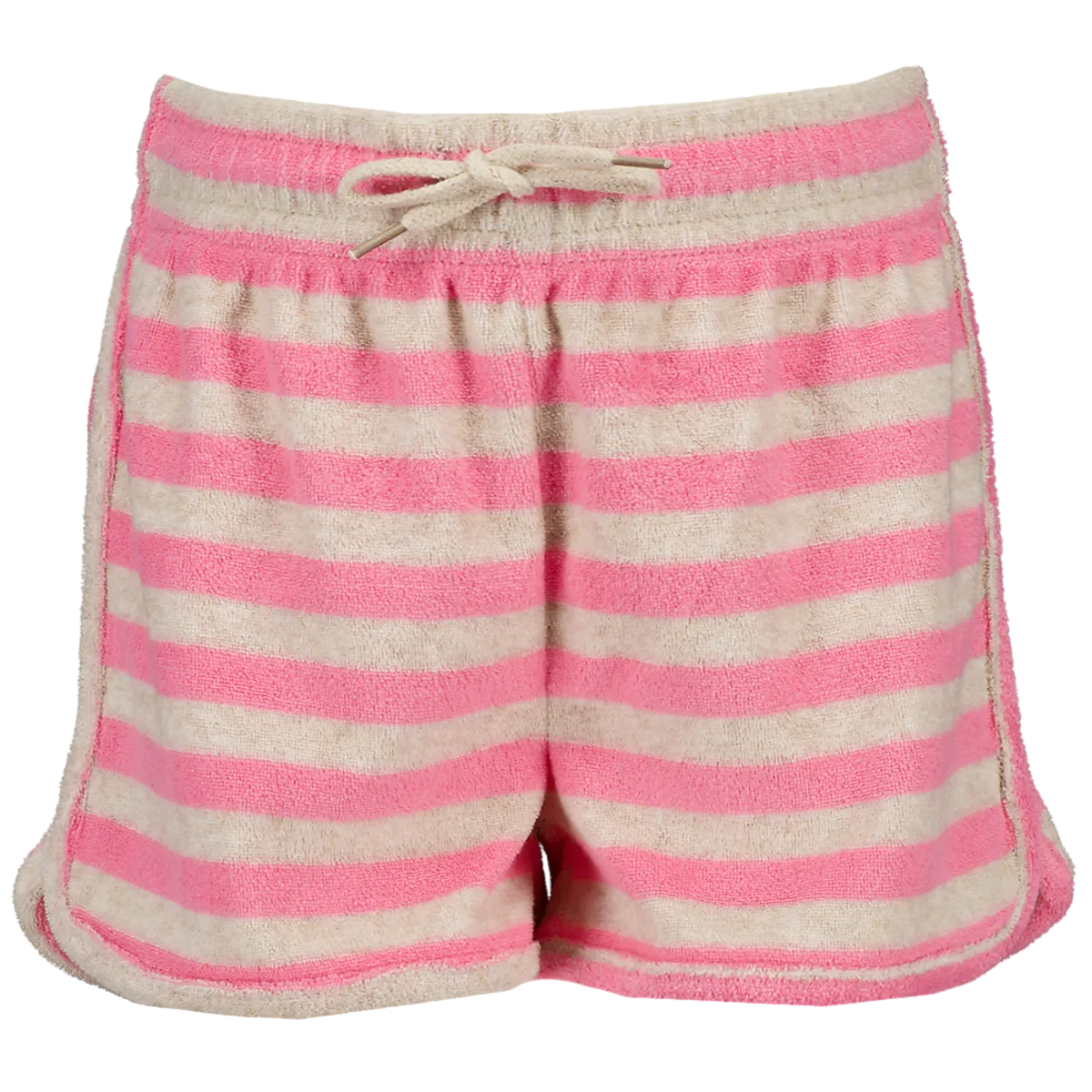 Shorts - Rosa
