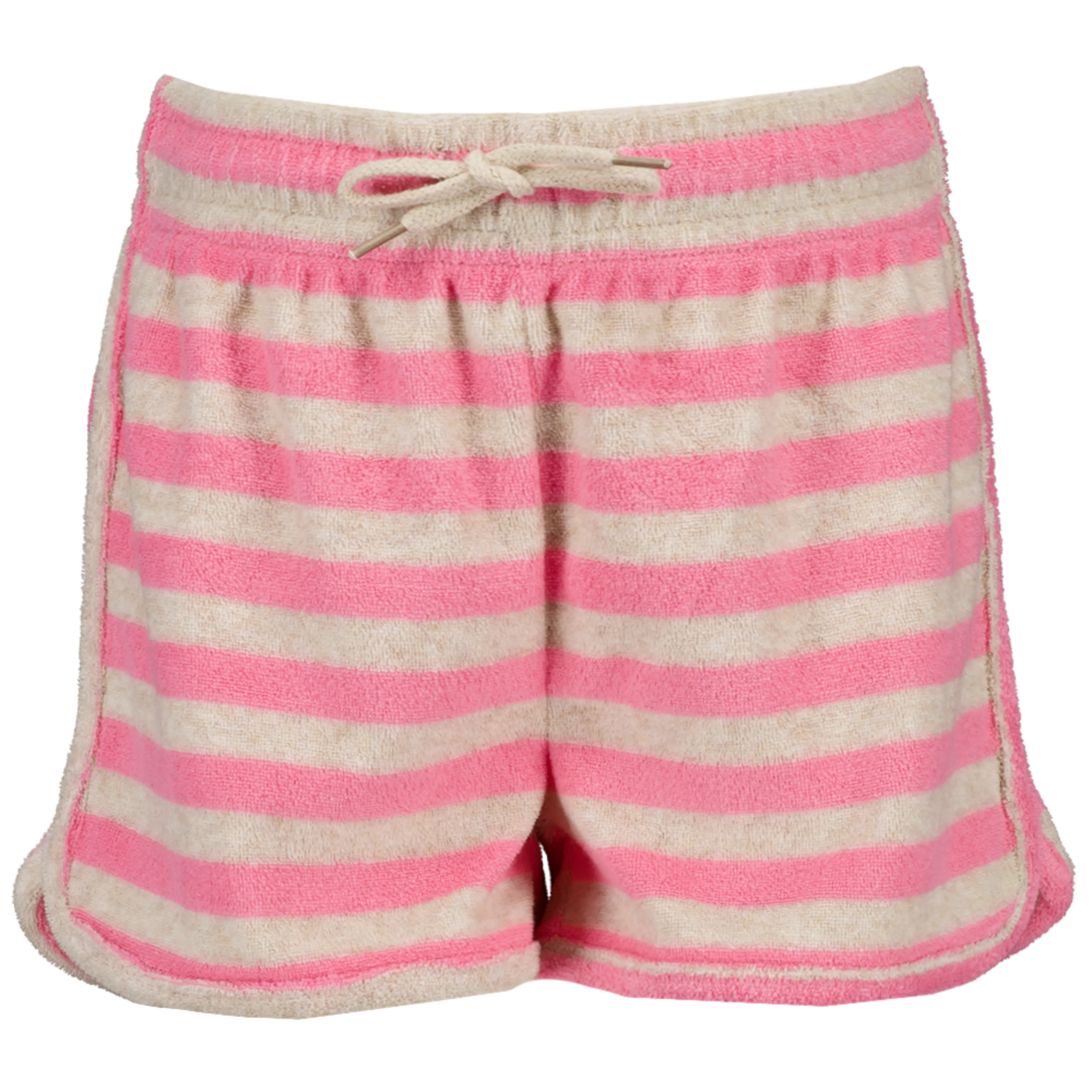 2015230959330_Front.png