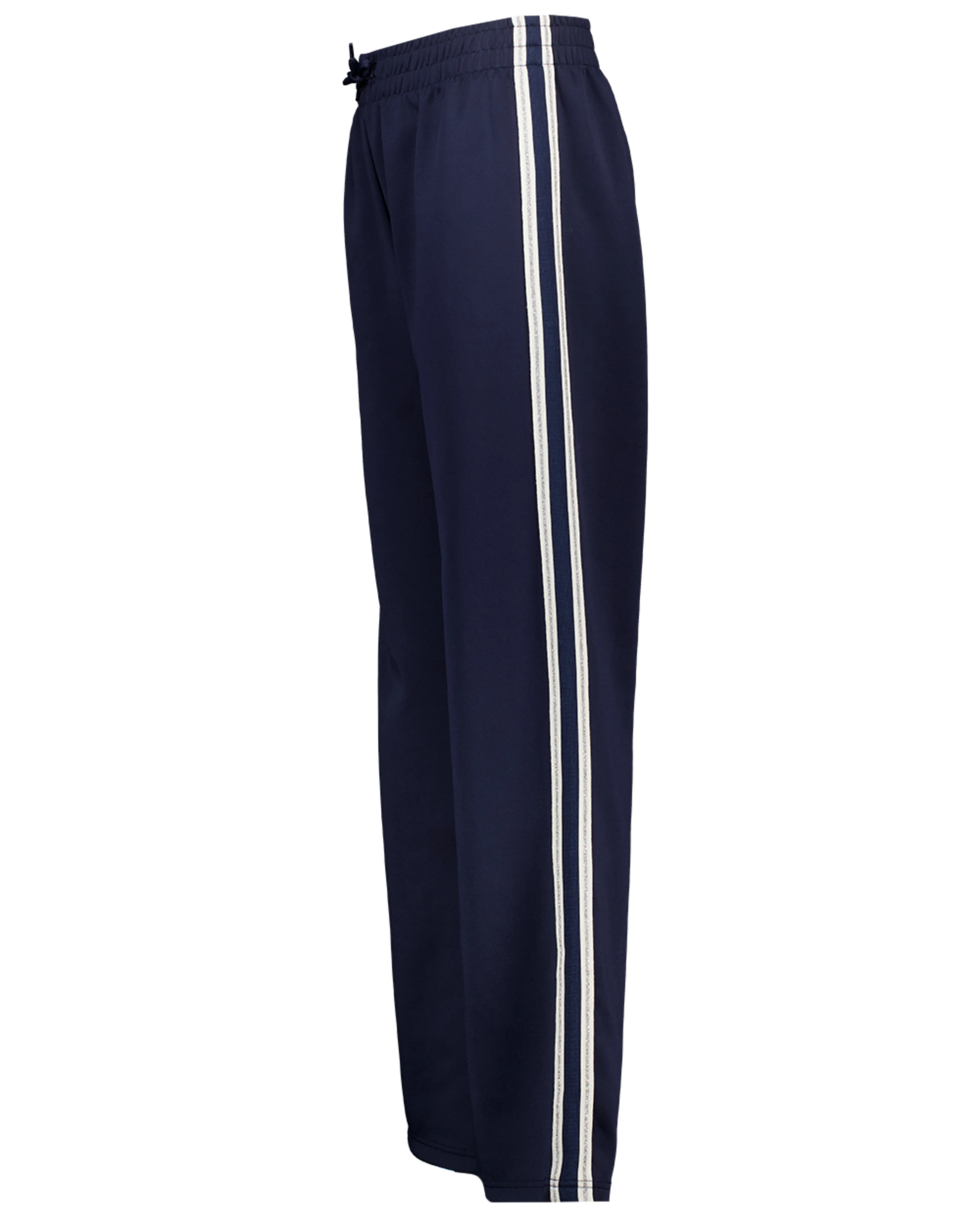 2015268978716_Front02.png